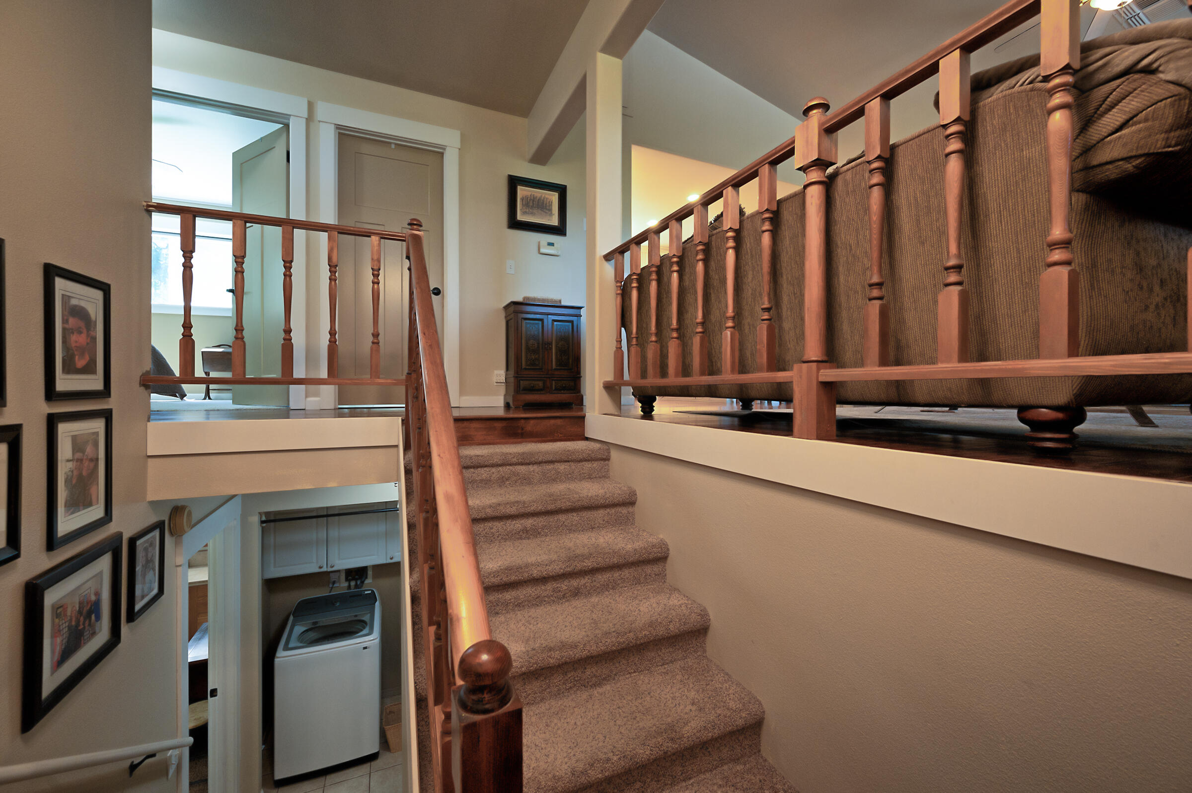 4860 Lewiston Road Lewiston, CA 96052 - Photo 26 of 62 lewiston rd-214