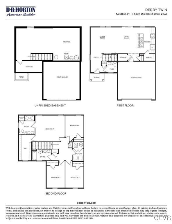 242 Winding Road Easton, PA 18040 - Photo 27 of 27 unknown