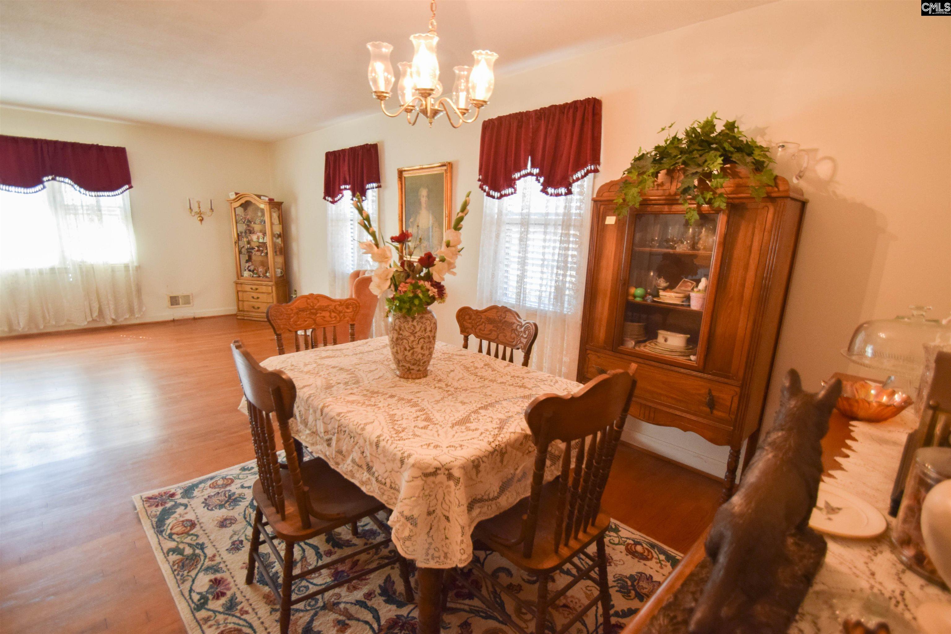 103 Pine Lane Cayce, SC 29033 - Photo 13 of 60
