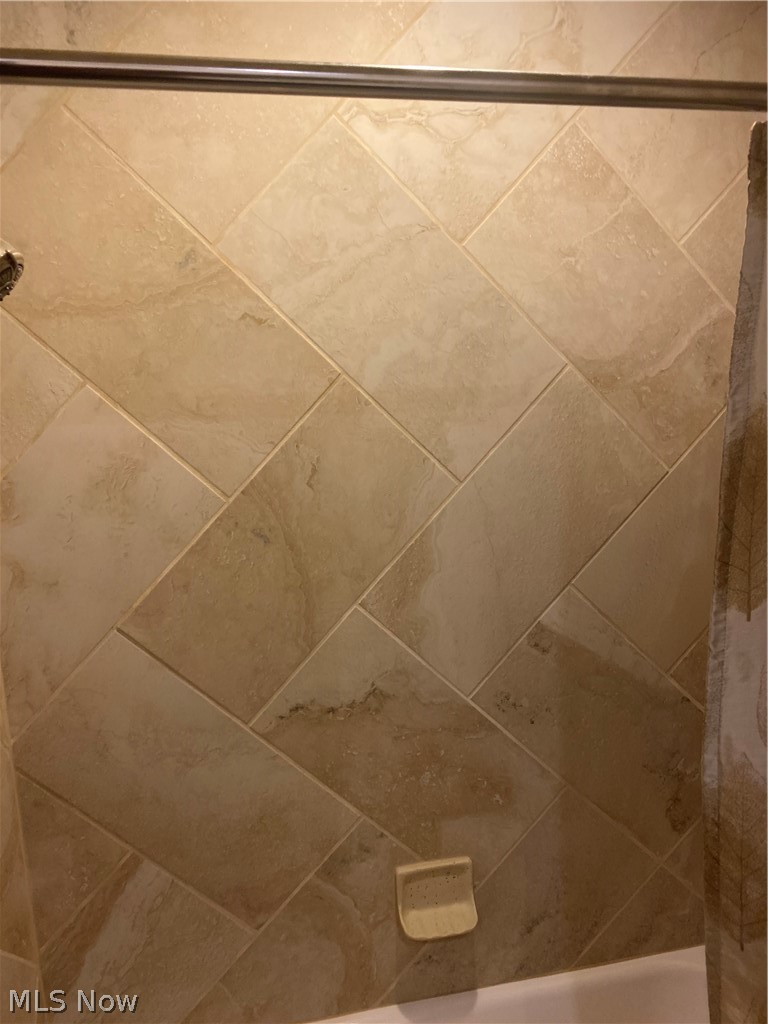 3155 Remsen Road Medina, OH 44256 - Photo 9 of 24