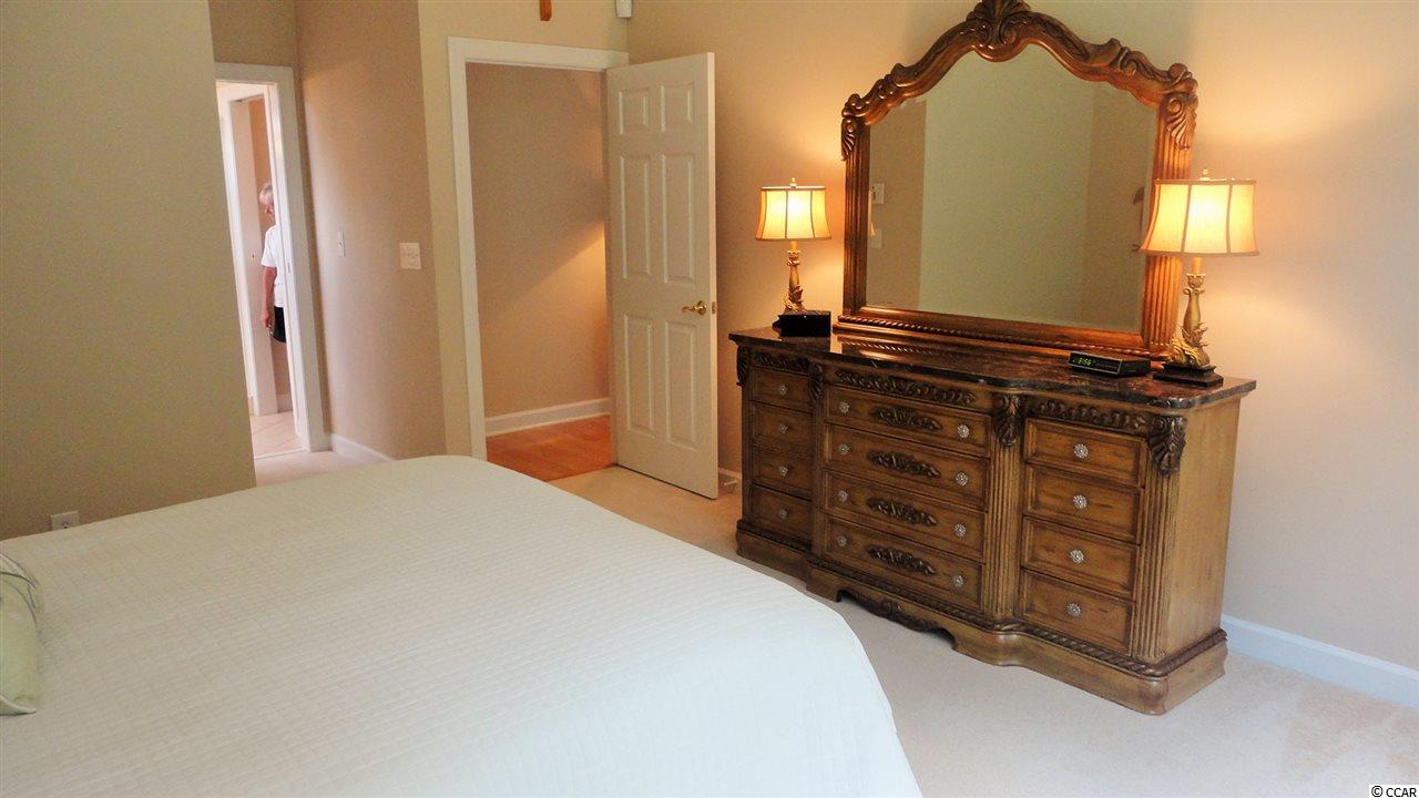881 Castlebridge Drive Murrells Inlet, SC 29576 - Photo 14 of 25 Gallery Image 14
