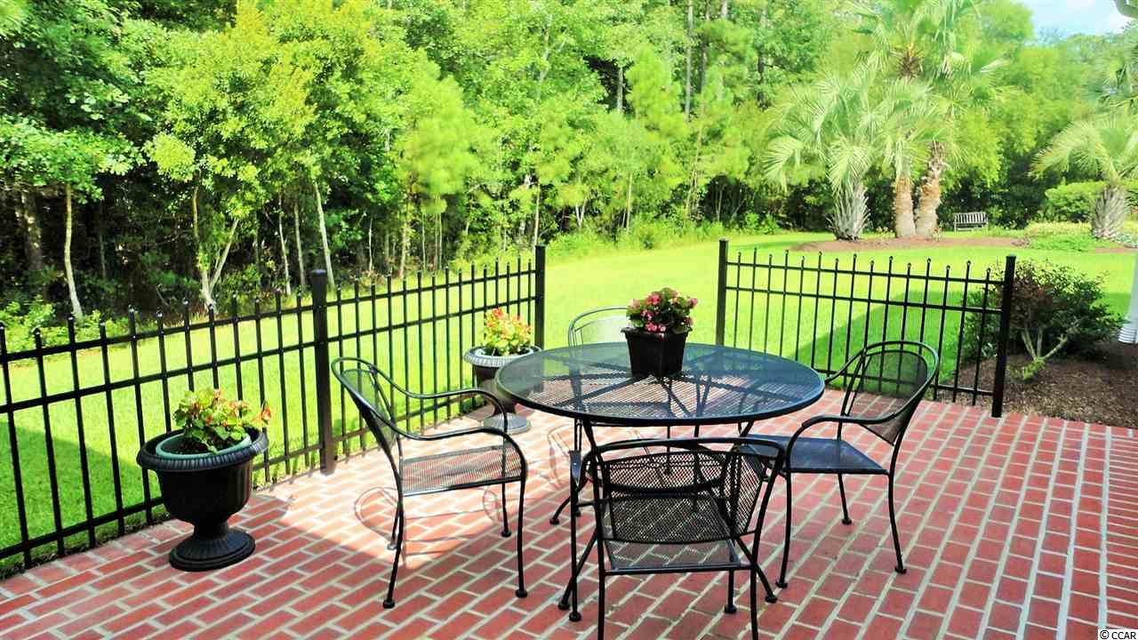 881 Castlebridge Drive Murrells Inlet, SC 29576 - Photo 22 of 25 Gallery Image 22