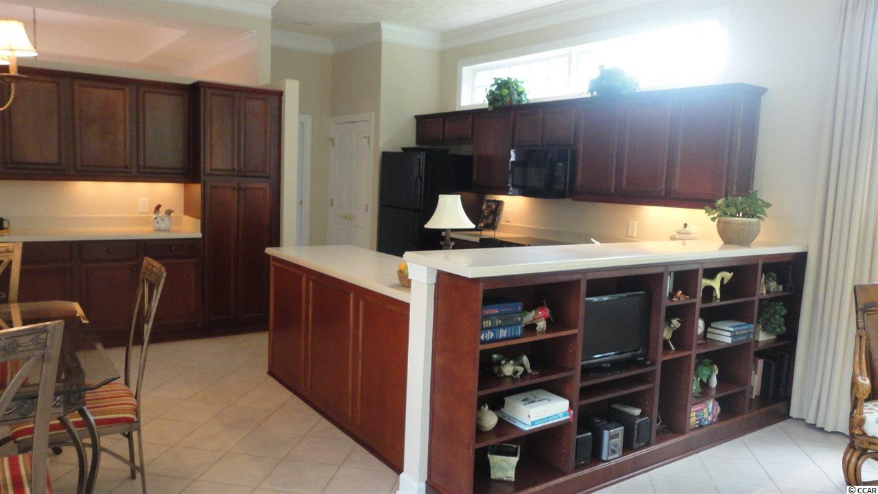 881 Castlebridge Drive Murrells Inlet, SC 29576 - Photo 8 of 25 Gallery Image 8
