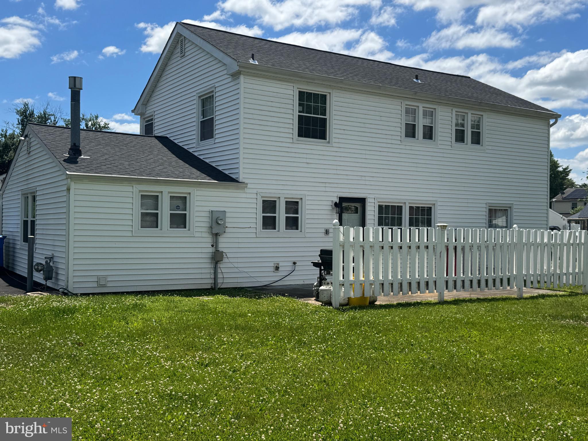 50 Paddock Lane Willingboro, NJ 08046 - Photo 35 of 35