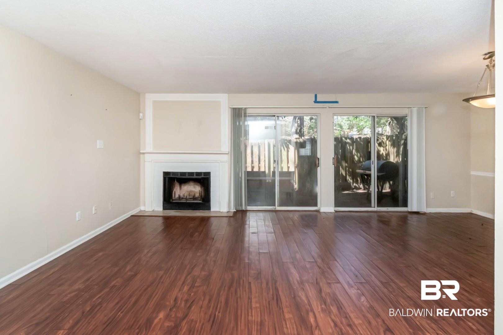 6701 Dickens Ferry Road, Unit 78 Mobile, AL 36608 - Photo 23 of 30
