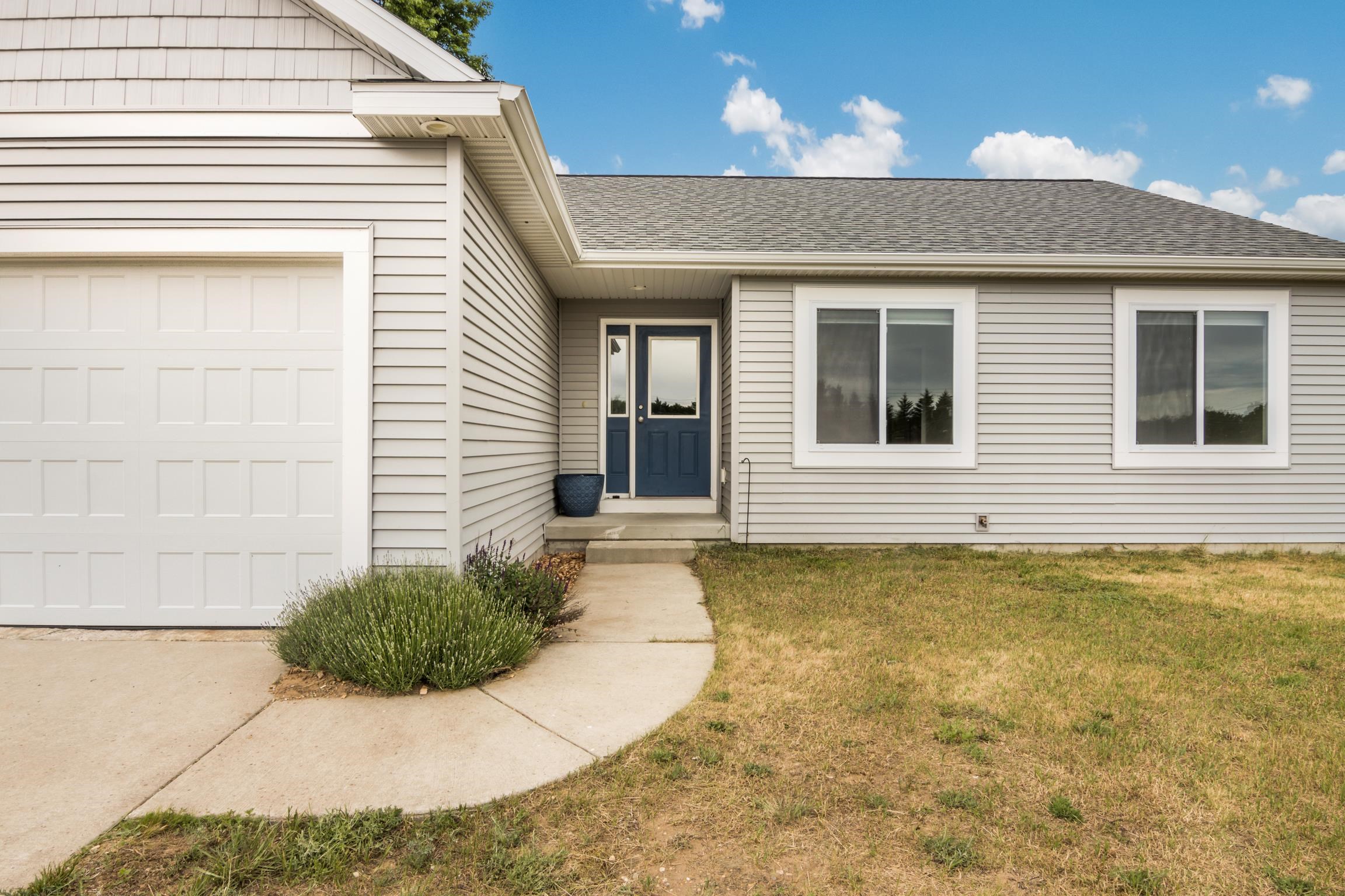 755 South Rusch Road Traverse City, MI 49696 - Photo 1 of 27