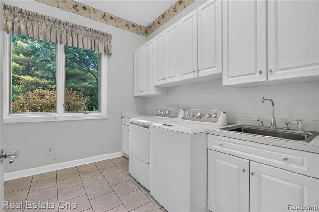 425 Courtney Road Leonard, MI 48367 - Photo 31 of 89 Gallery Image 31