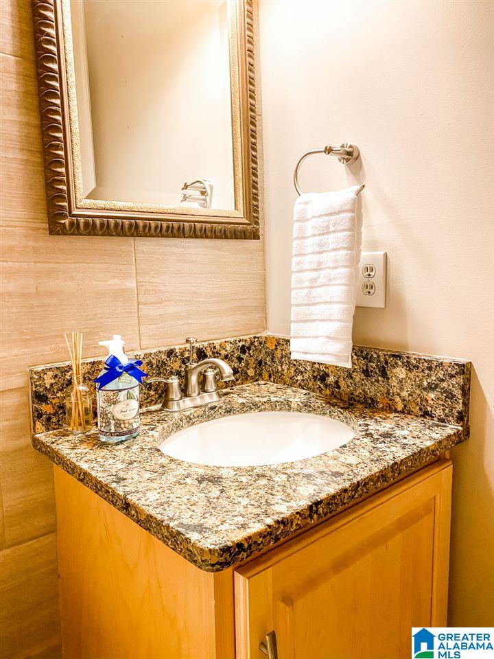211 Running Brook Road, Unit 211 Birmingham, AL 35226 - Photo 22 of 45