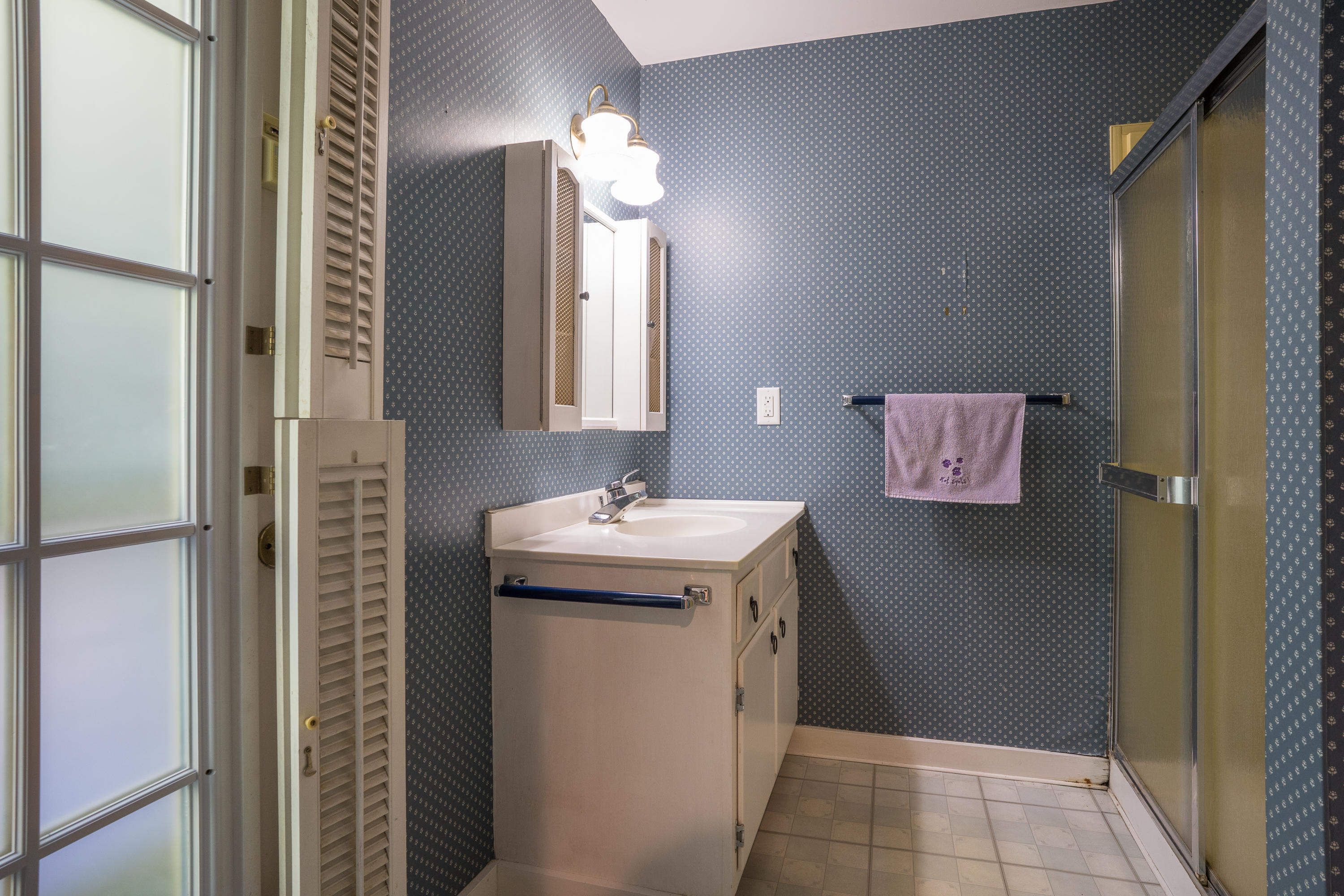 1301 Old Post Road Marstons Mills, MA 02648 - Photo 13 of 15 masterbath