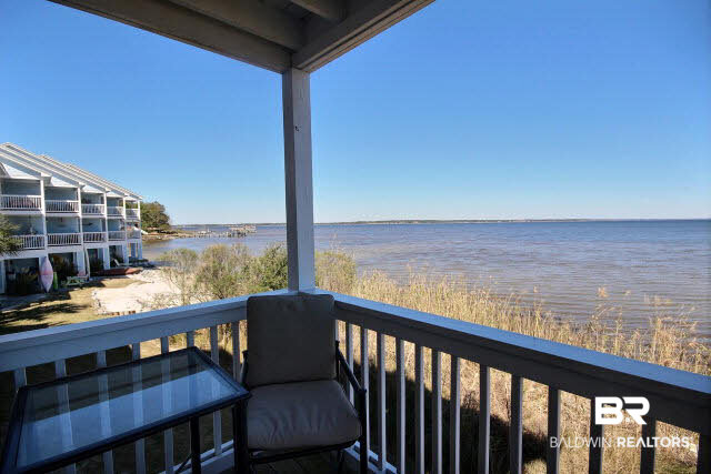 16068 Innerarity Point Road, Unit 45 Pensacola, FL 32507 - Photo 1 of 1