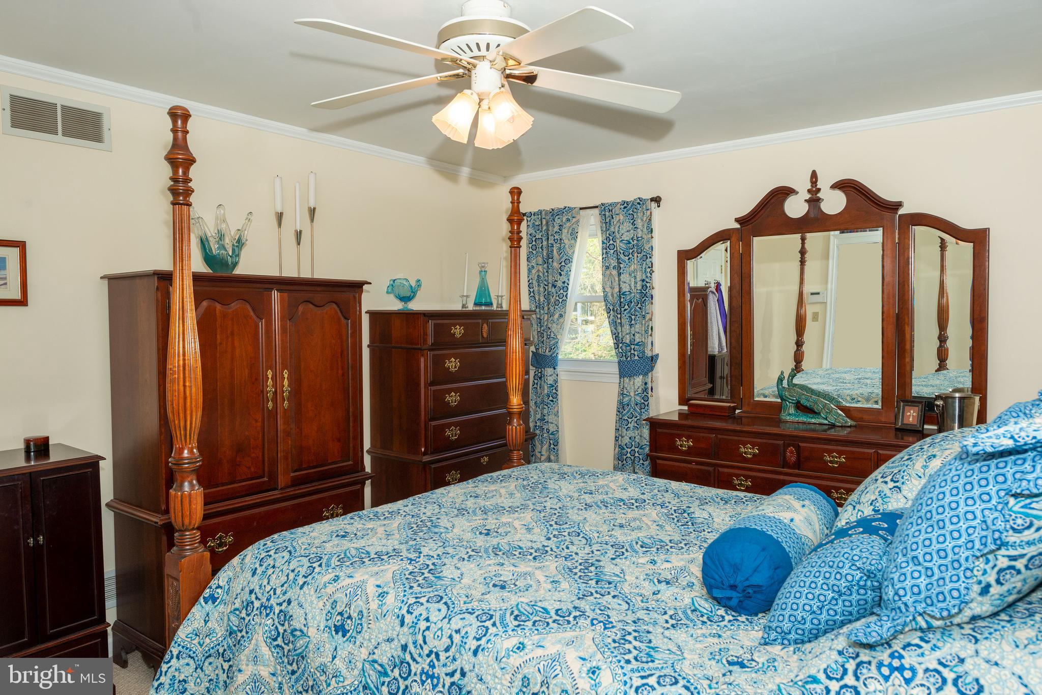 7817 Chestnut Grove Road Severn, MD 21144 - Photo 20 of 26
