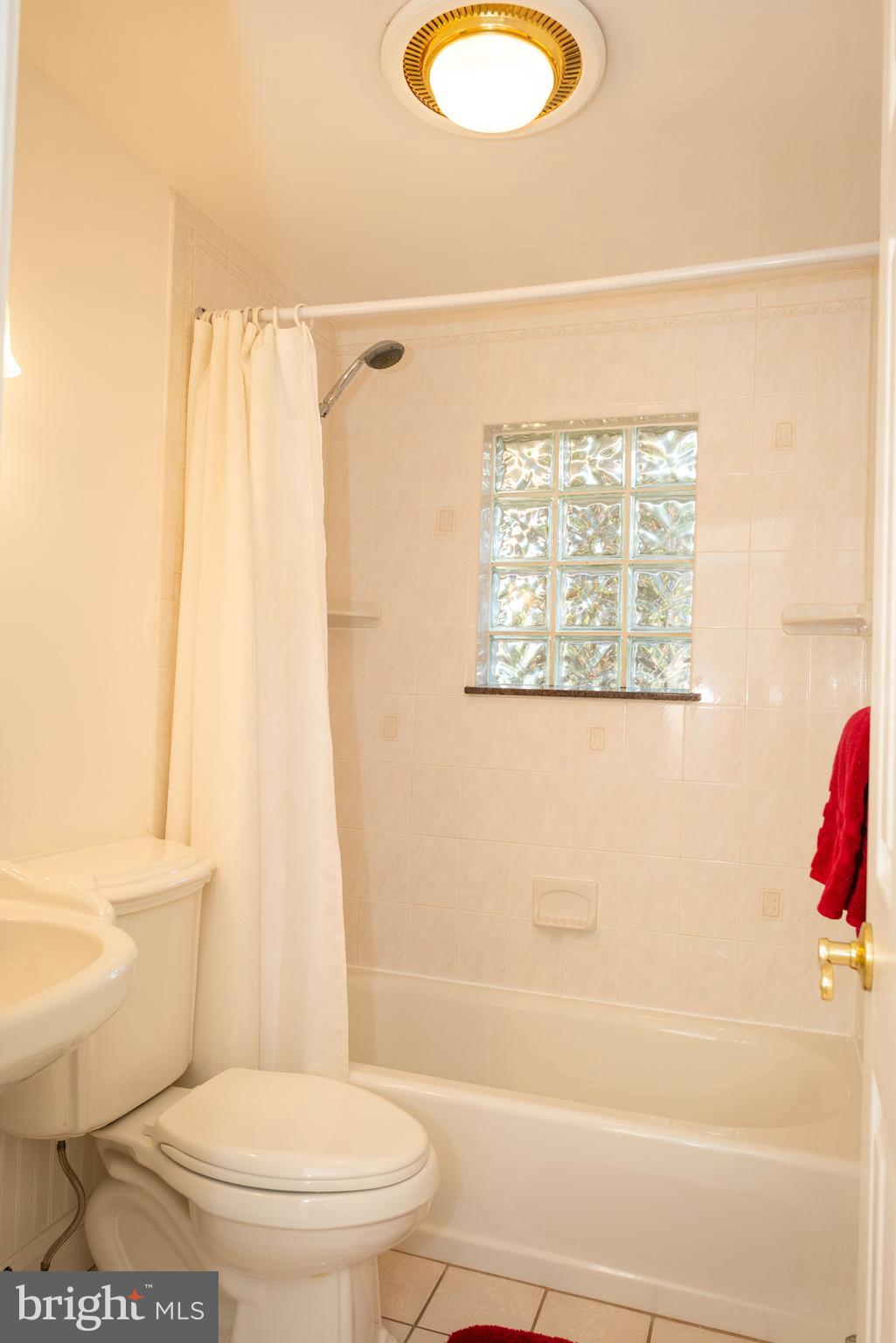 7817 Chestnut Grove Road Severn, MD 21144 - Photo 25 of 26