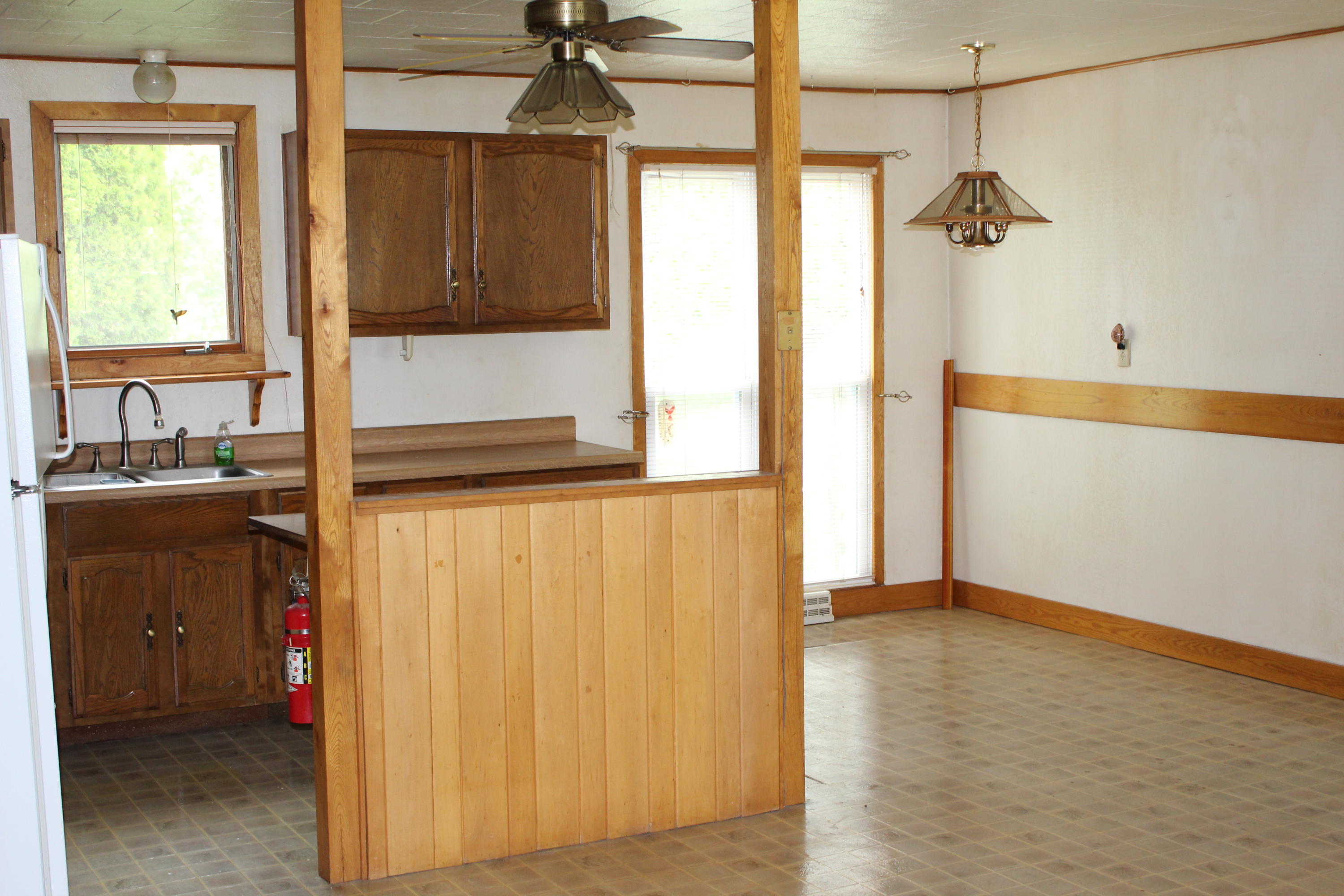 6111 Cathro Road Alpena, MI 49707 - Photo 12 of 26 Gallery Image 12
