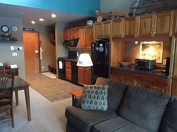 374 Mountain Side Road, Unit 374 Kingfield, ME 04947 - Photo 3 of 20 rr3