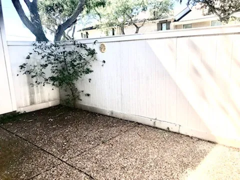 $148,000 | 51 Rock Creek Drive, Unit 51, Corpus Christi, TX 78412