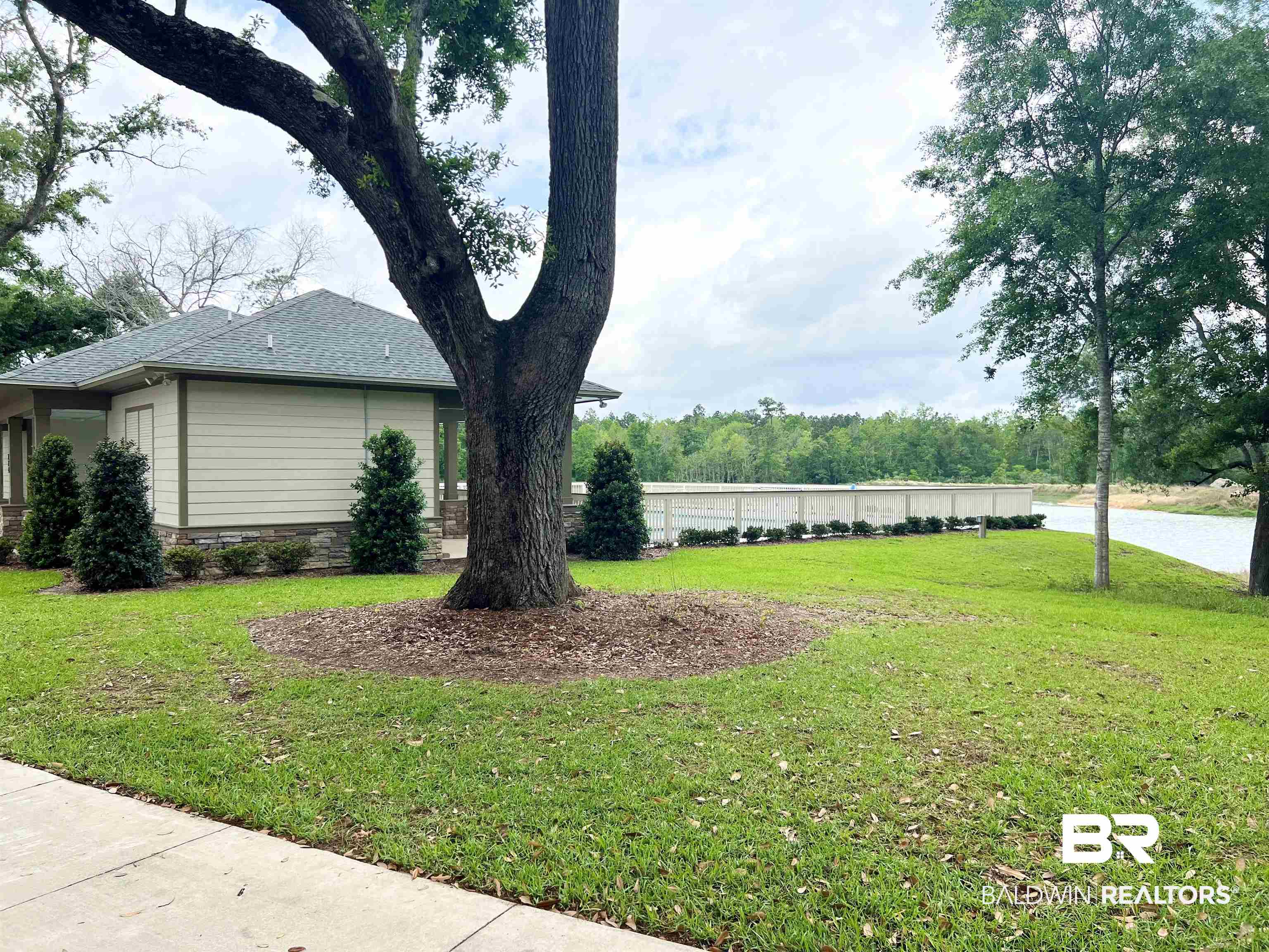 435 Preston Way Gulf Shores, AL 36542 - Photo 23 of 29