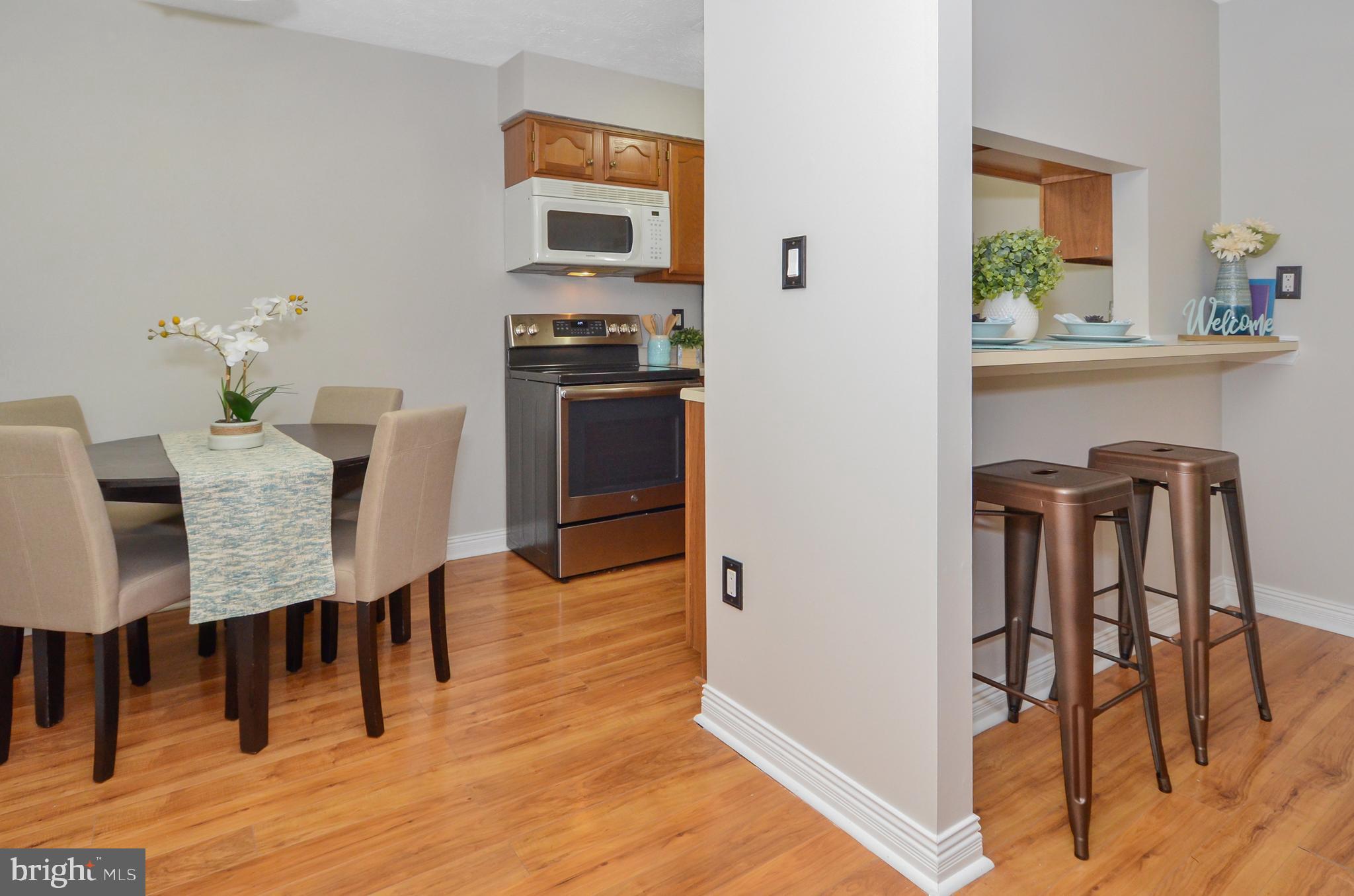 6420 Greenfield Road, Unit 801 Elkridge, MD 21075 - Photo 11 of 20 Gallery Image 11