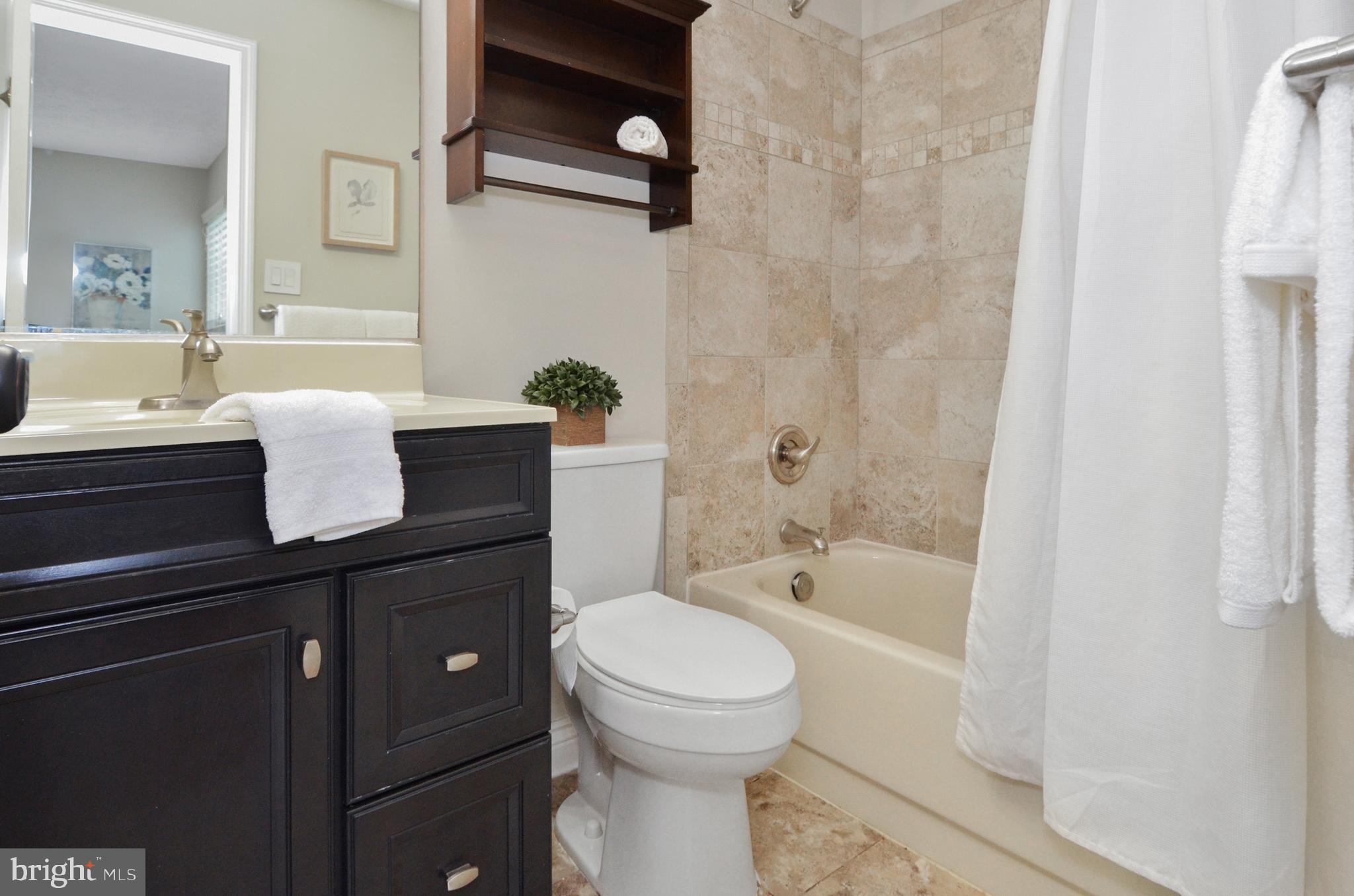 6420 Greenfield Road, Unit 801 Elkridge, MD 21075 - Photo 13 of 20 Gallery Image 13
