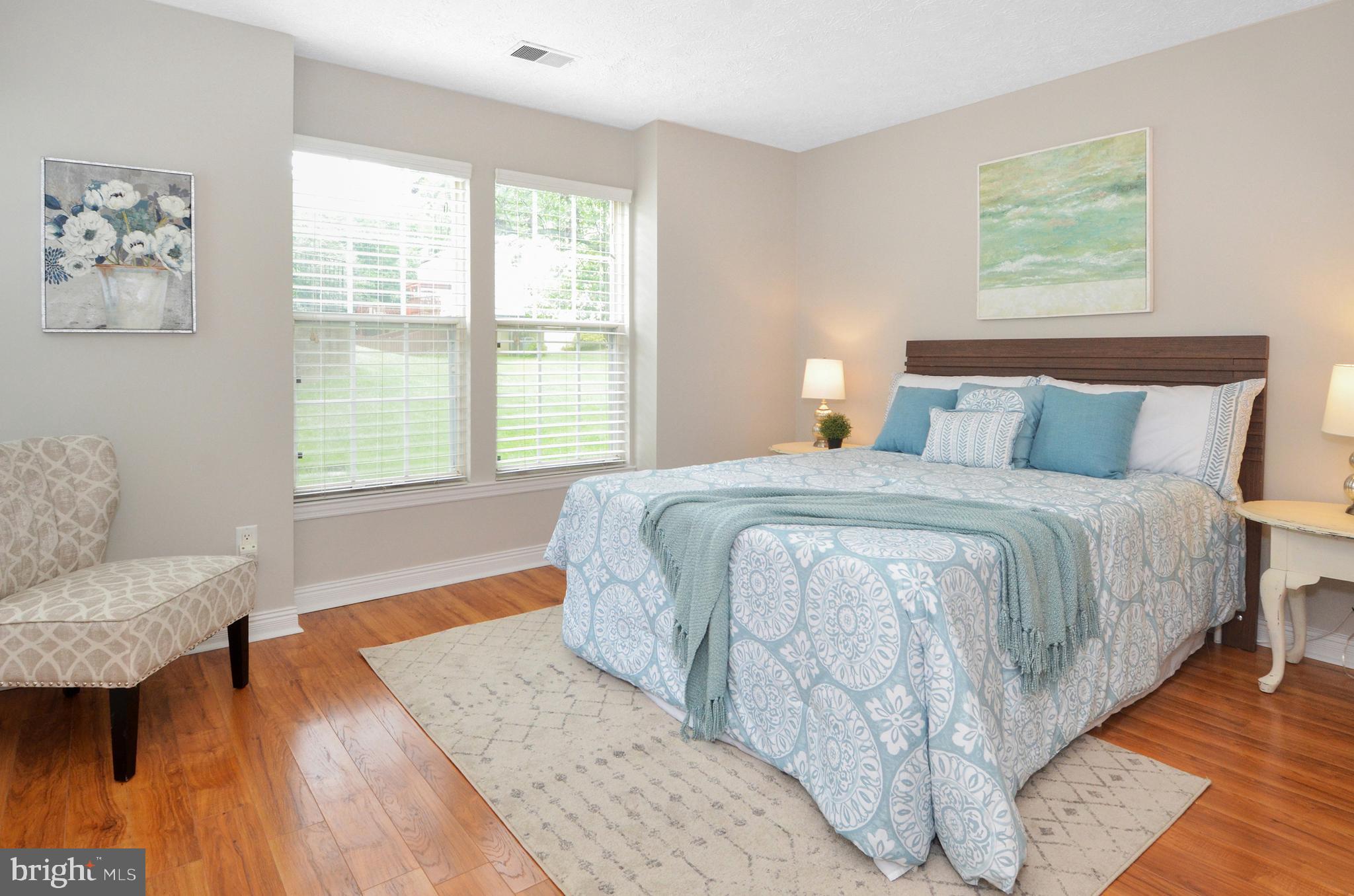 6420 Greenfield Road, Unit 801 Elkridge, MD 21075 - Photo 14 of 20 Gallery Image 14