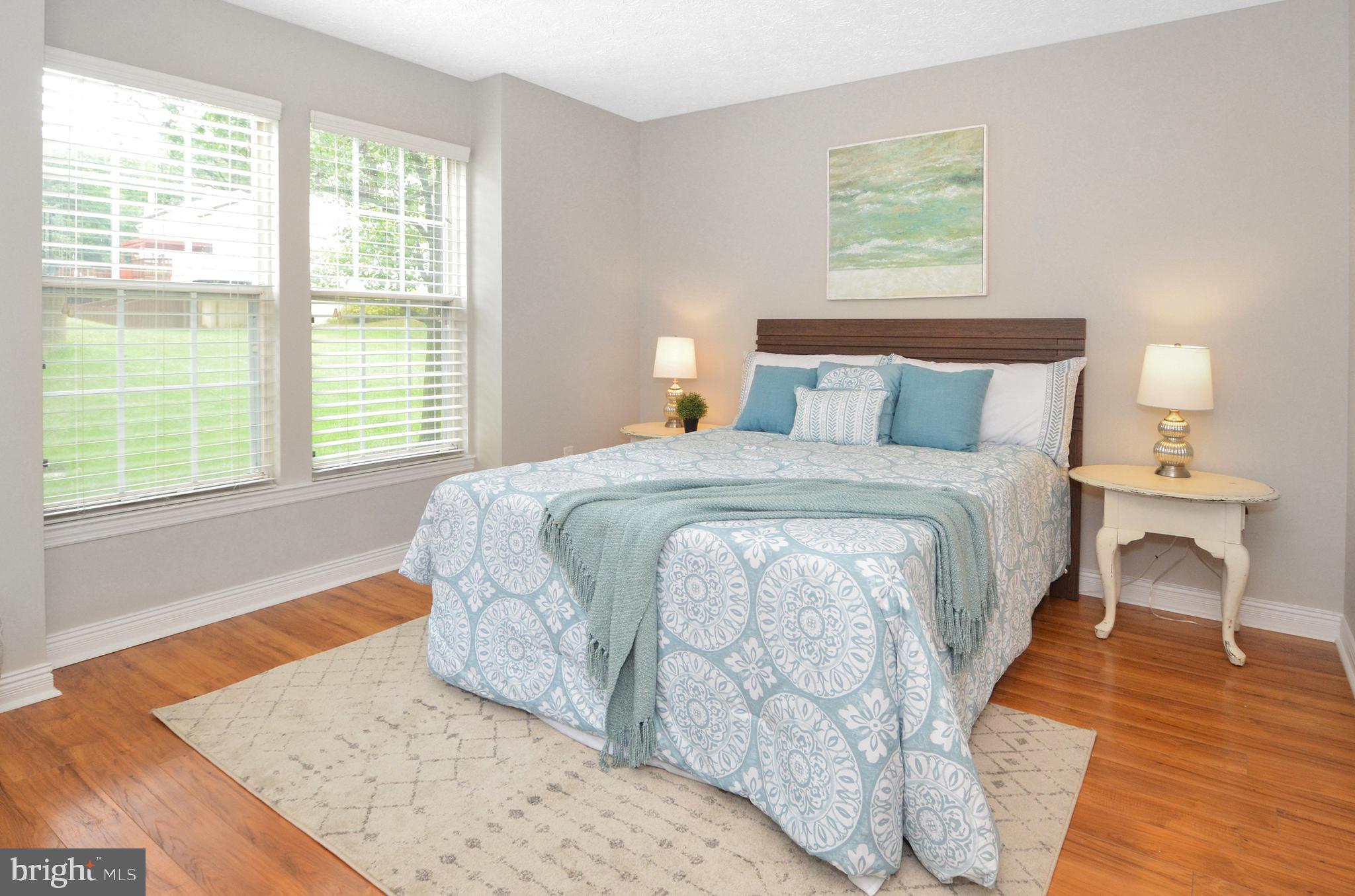 6420 Greenfield Road, Unit 801 Elkridge, MD 21075 - Photo 15 of 20 Gallery Image 15