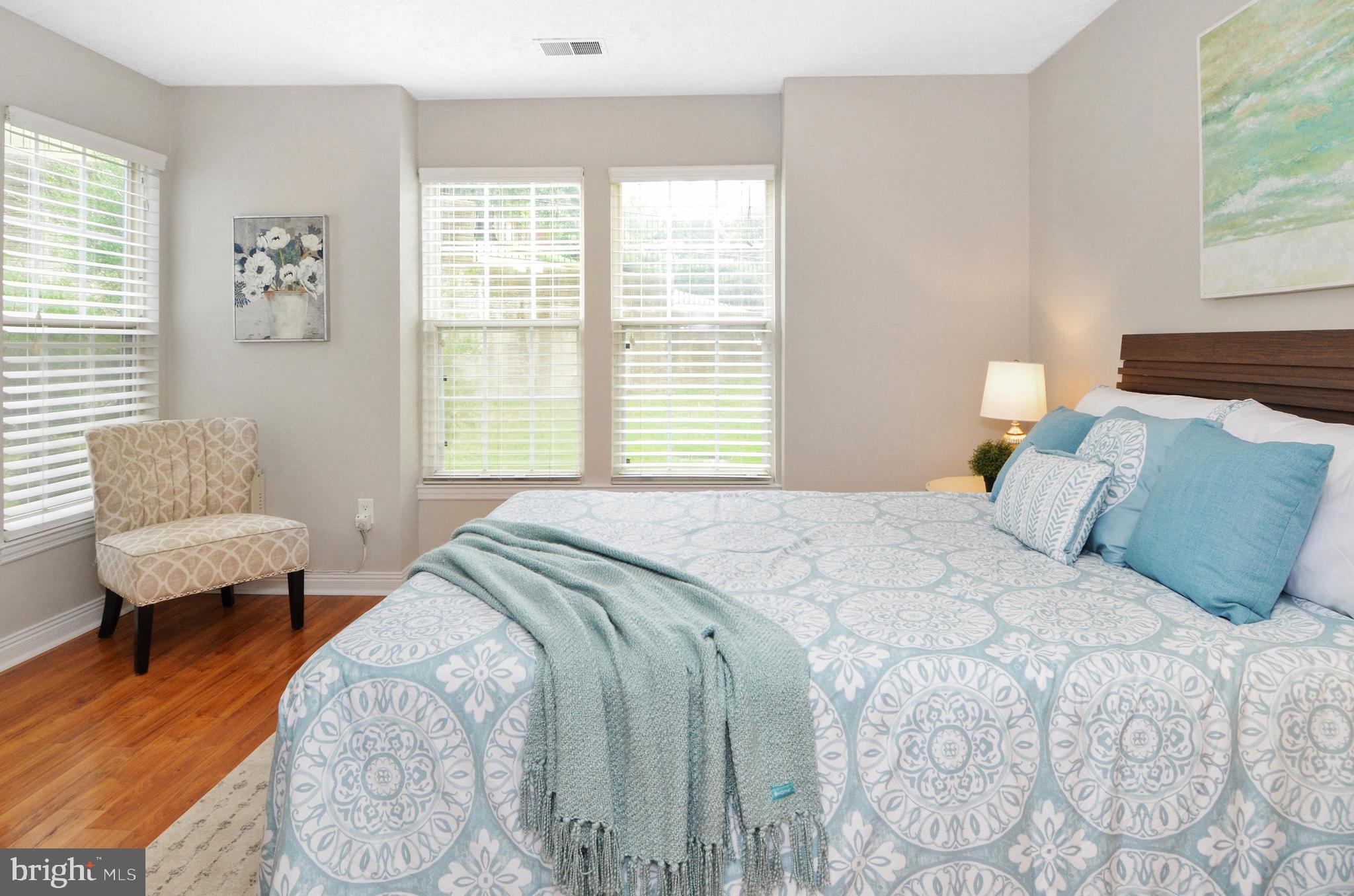 6420 Greenfield Road, Unit 801 Elkridge, MD 21075 - Photo 16 of 20 Gallery Image 16