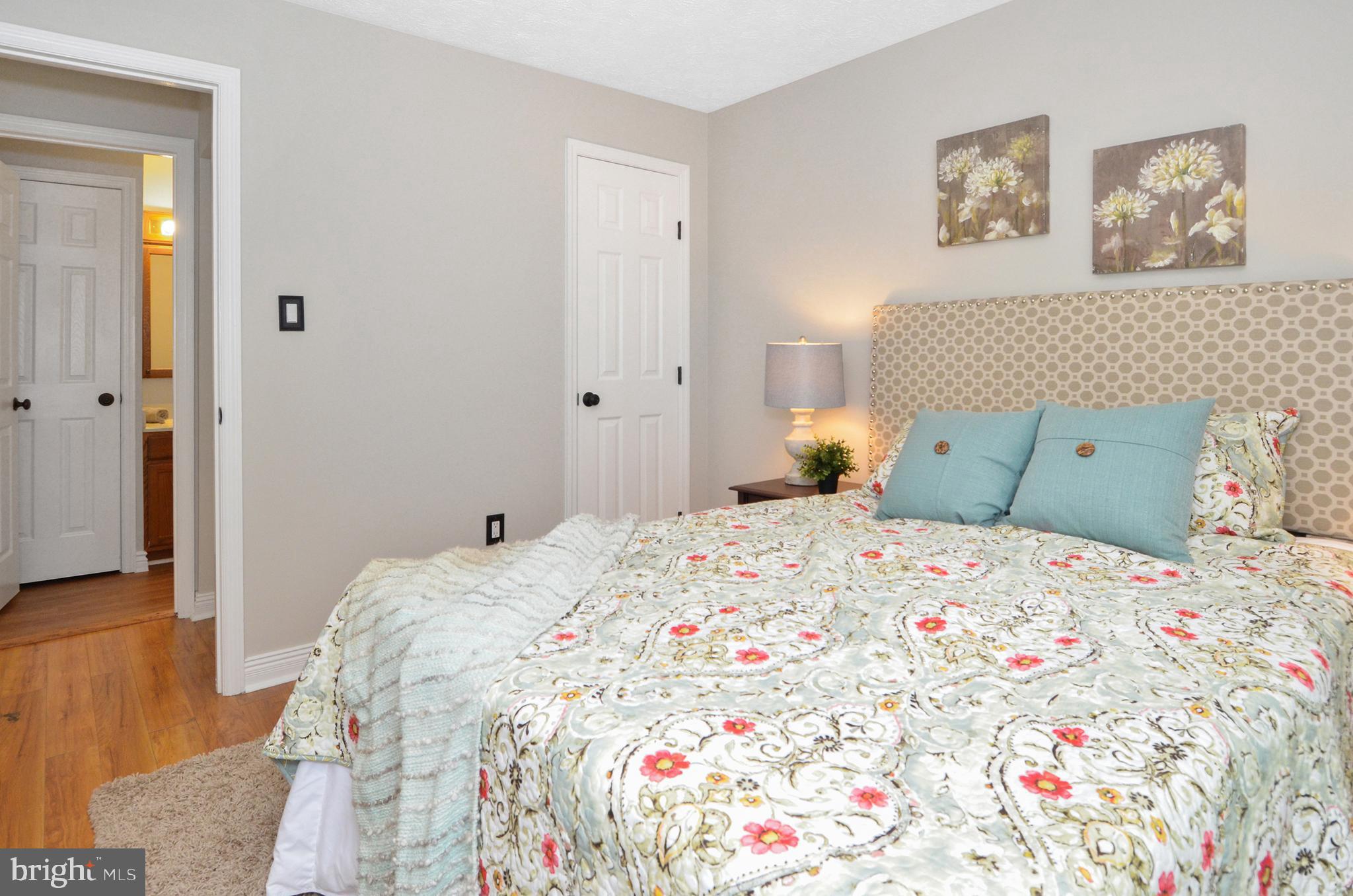 6420 Greenfield Road, Unit 801 Elkridge, MD 21075 - Photo 17 of 20 Gallery Image 17