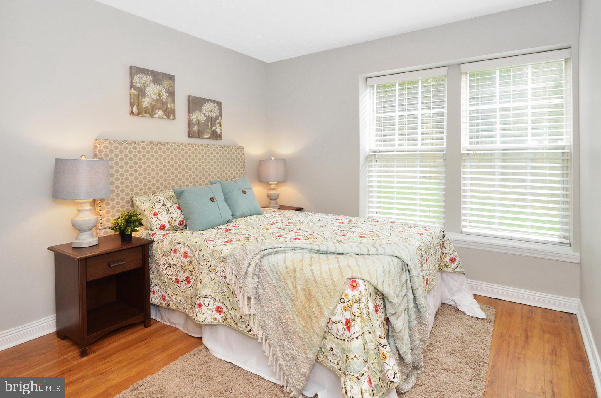 6420 Greenfield Road, Unit 801 Elkridge, MD 21075 - Photo 18 of 20 Gallery Image 18