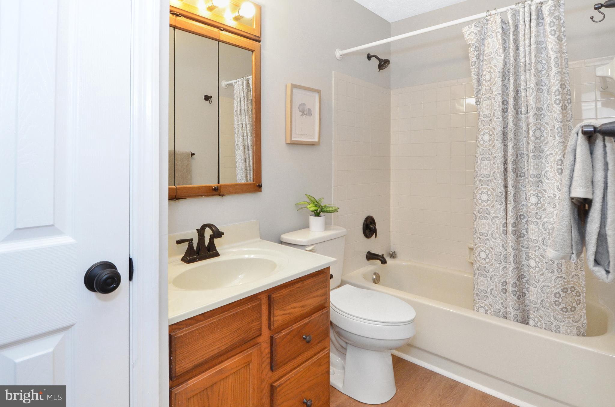 6420 Greenfield Road, Unit 801 Elkridge, MD 21075 - Photo 19 of 20 Gallery Image 19