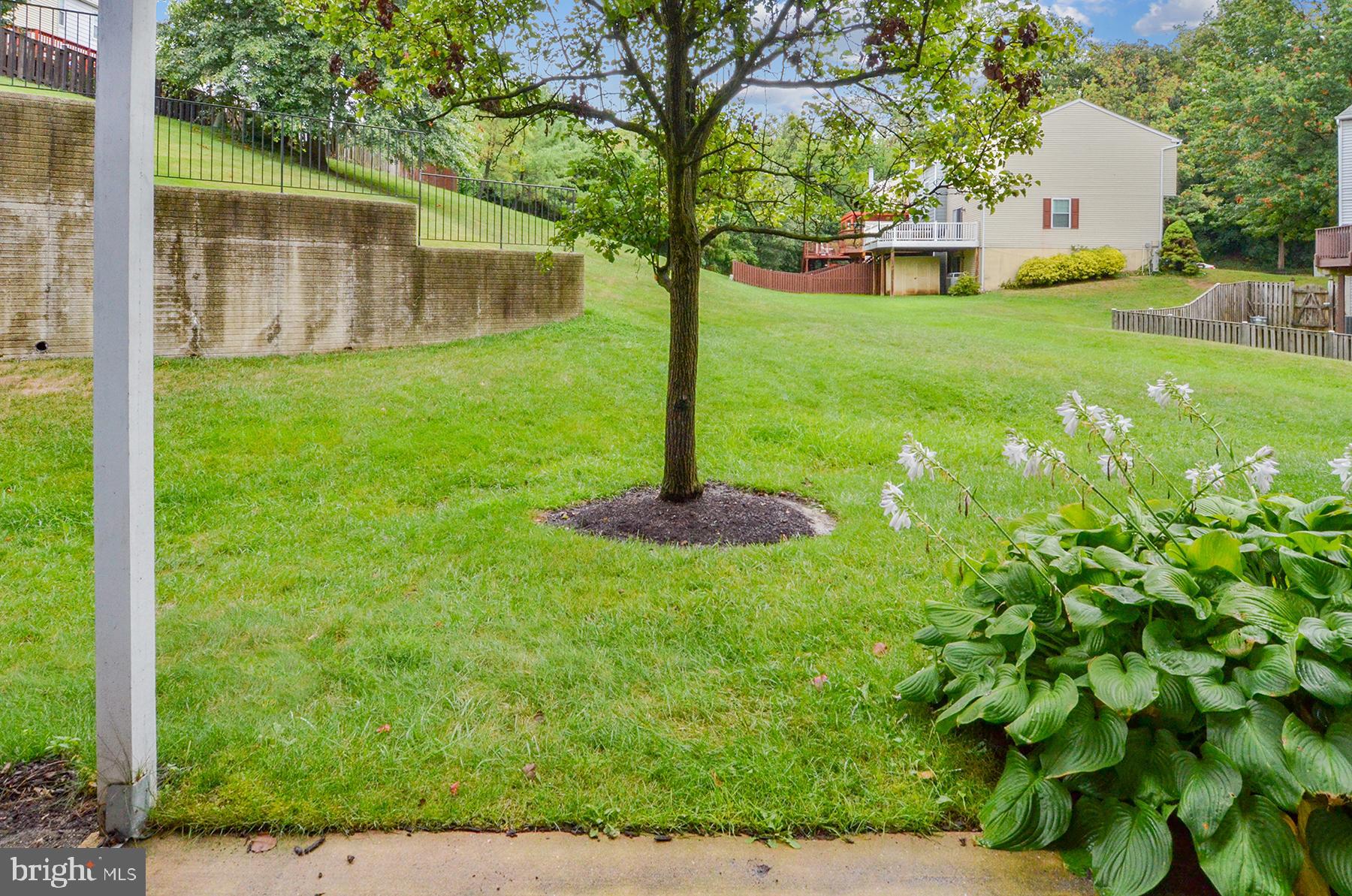 6420 Greenfield Road, Unit 801 Elkridge, MD 21075 - Photo 20 of 20 Gallery Image 20