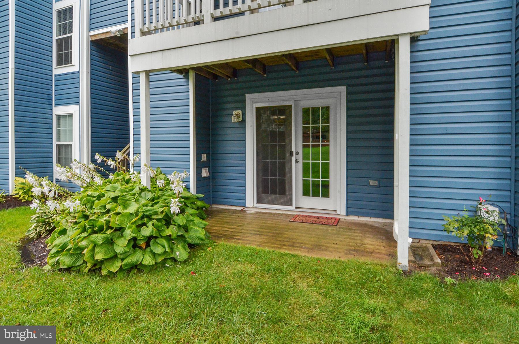 6420 Greenfield Road, Unit 801 Elkridge, MD 21075 - Photo 3 of 20 Gallery Image 3