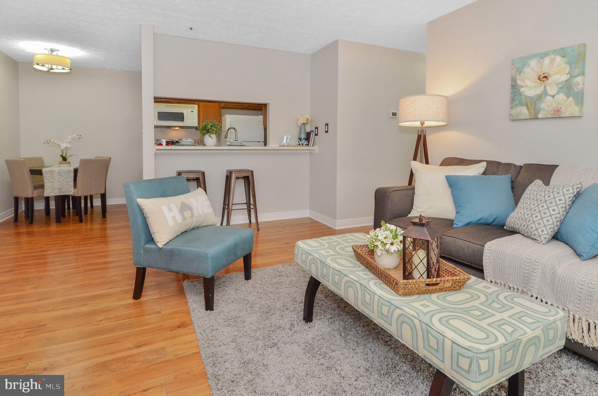 6420 Greenfield Road, Unit 801 Elkridge, MD 21075 - Photo 5 of 20 Gallery Image 5