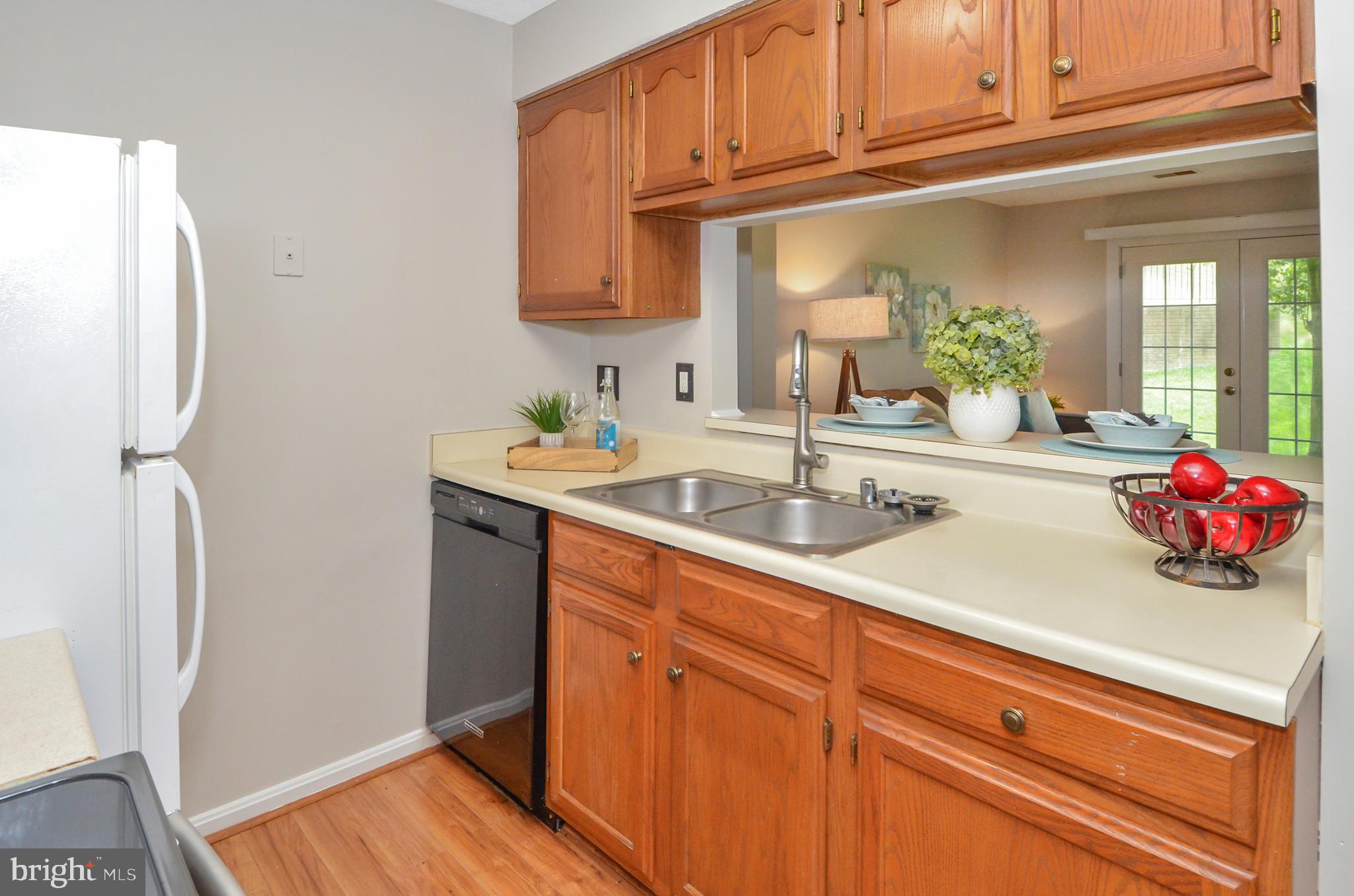 6420 Greenfield Road, Unit 801 Elkridge, MD 21075 - Photo 8 of 20 Gallery Image 8