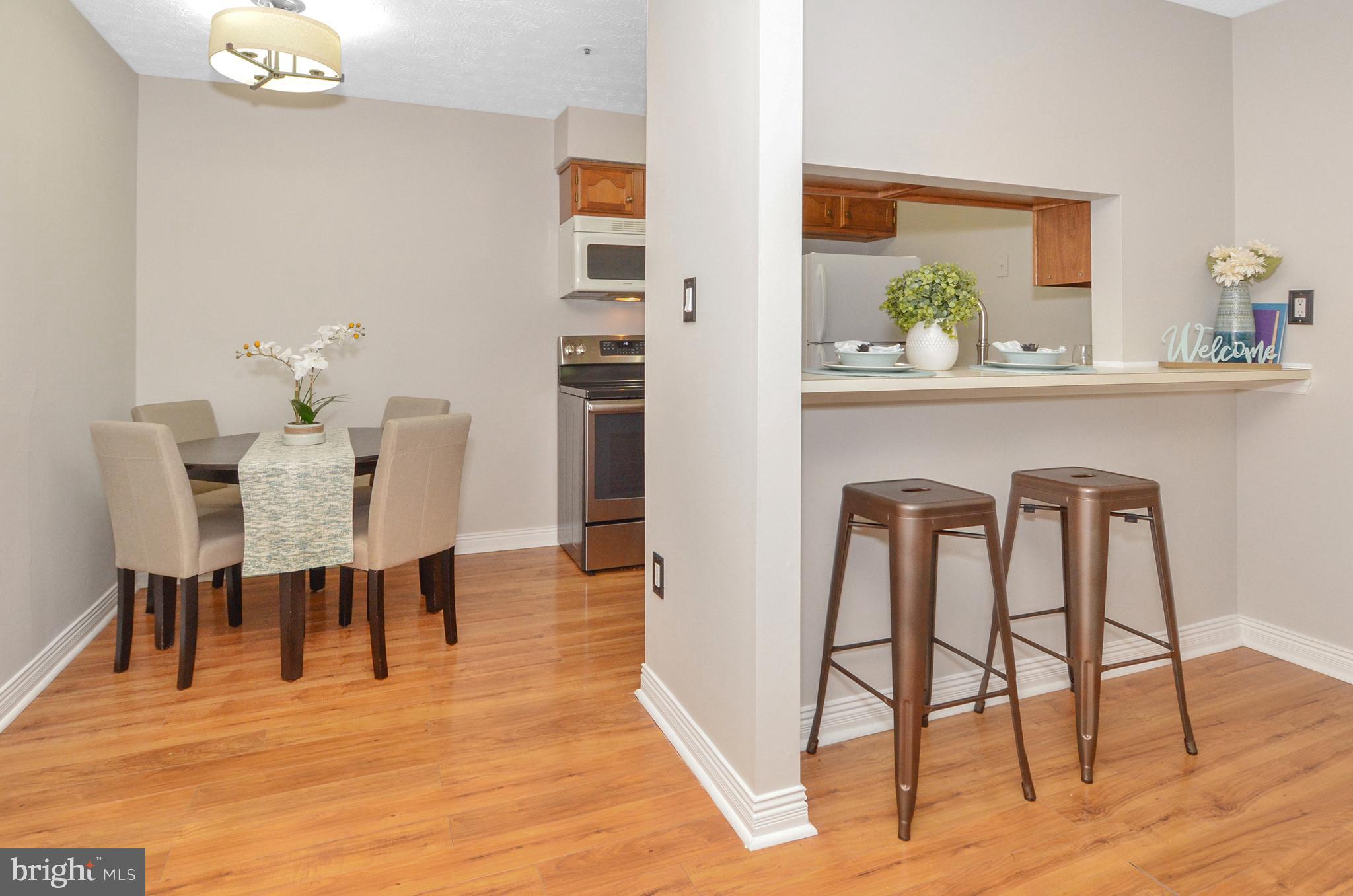 6420 Greenfield Road, Unit 801 Elkridge, MD 21075 - Photo 10 of 20 Gallery Image 10