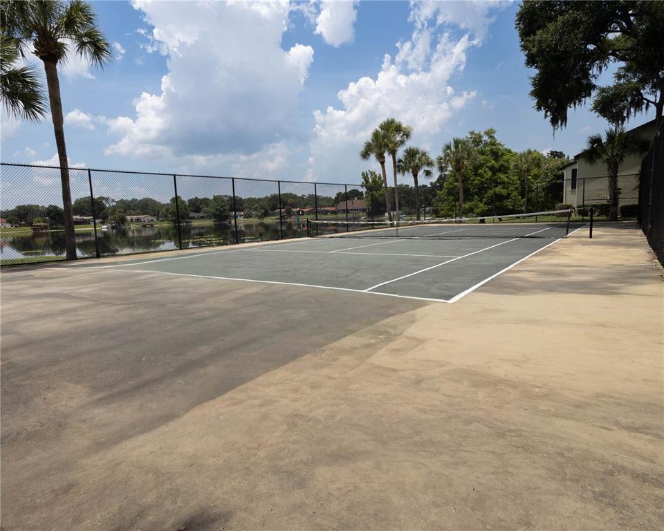 918 Lake Destiny Road, Unit A Altamonte Springs, FL 32714 - Photo 11 of 12