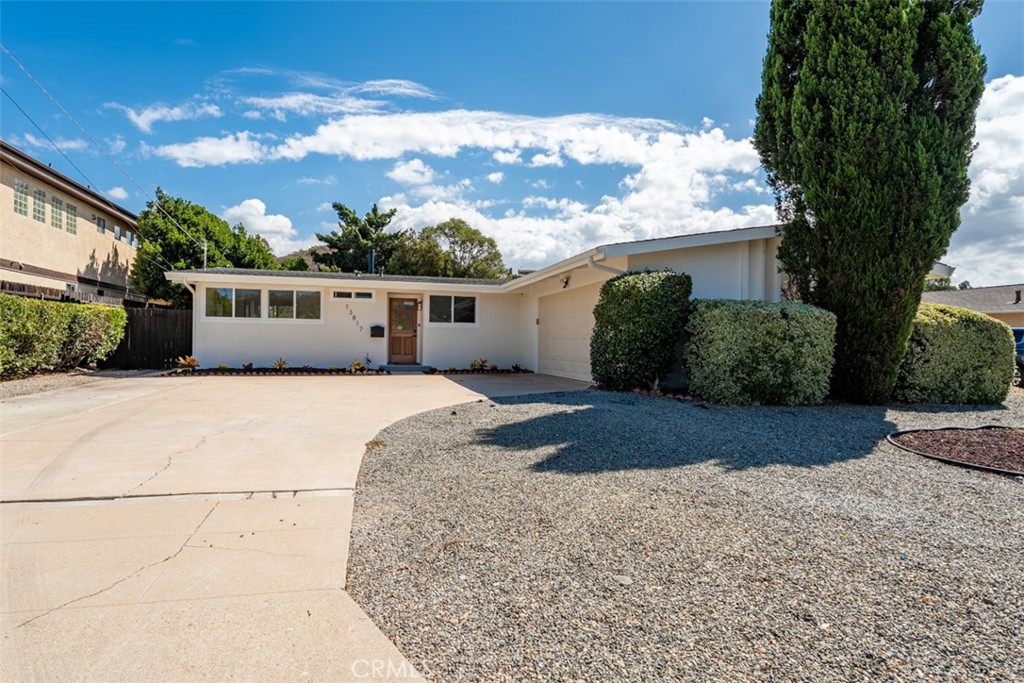 13817 Tobiasson Road Poway, CA 92064 - Photo 39 of 39 Gallery Image 39