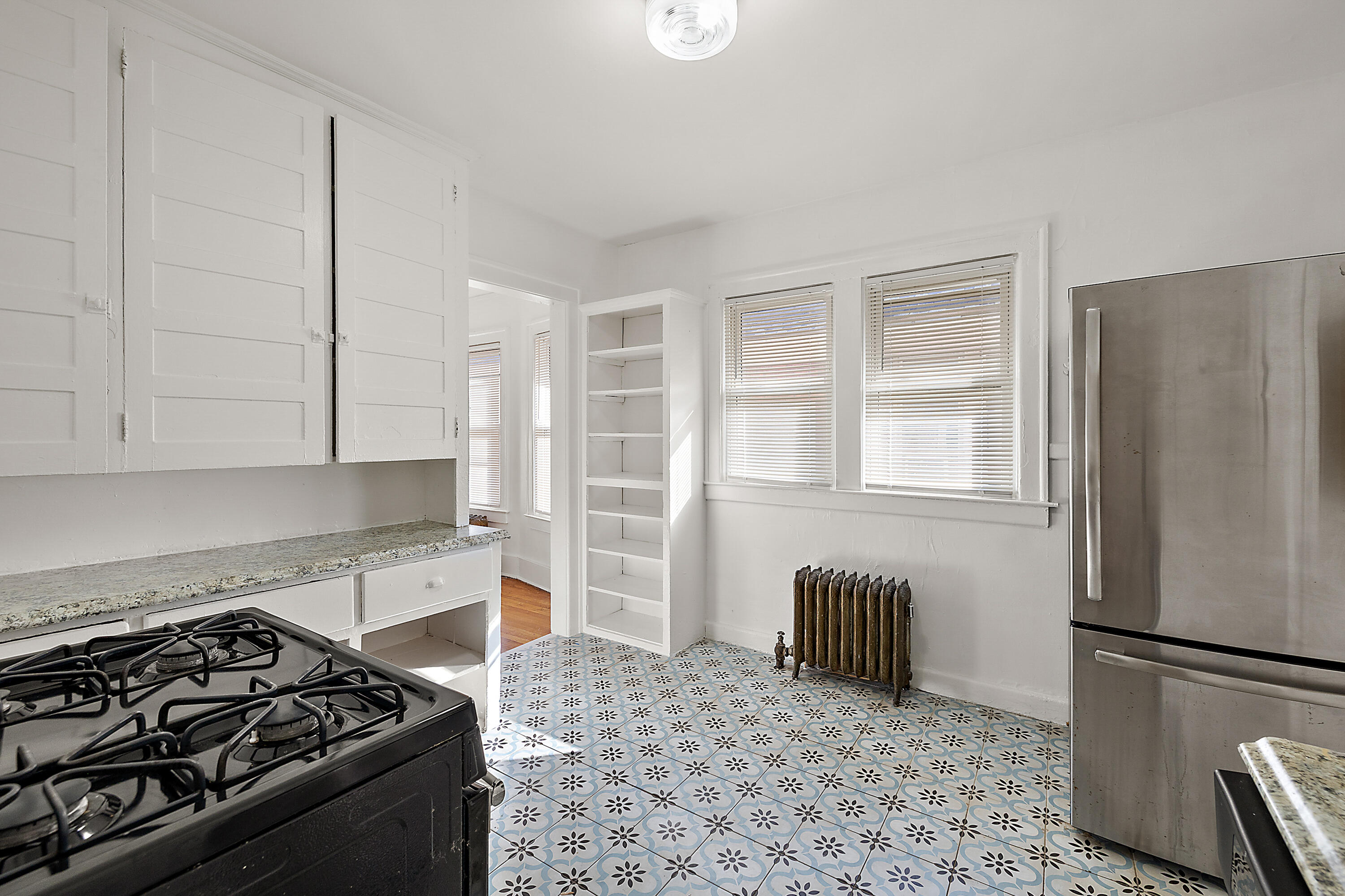1665 Atkinson Street Detroit, MI 48206 - Photo 56 of 80 103-1667 Atkinson-39