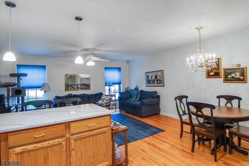 181 Long Hill Road Little Falls, NJ 07424 - Photo 12 of 19