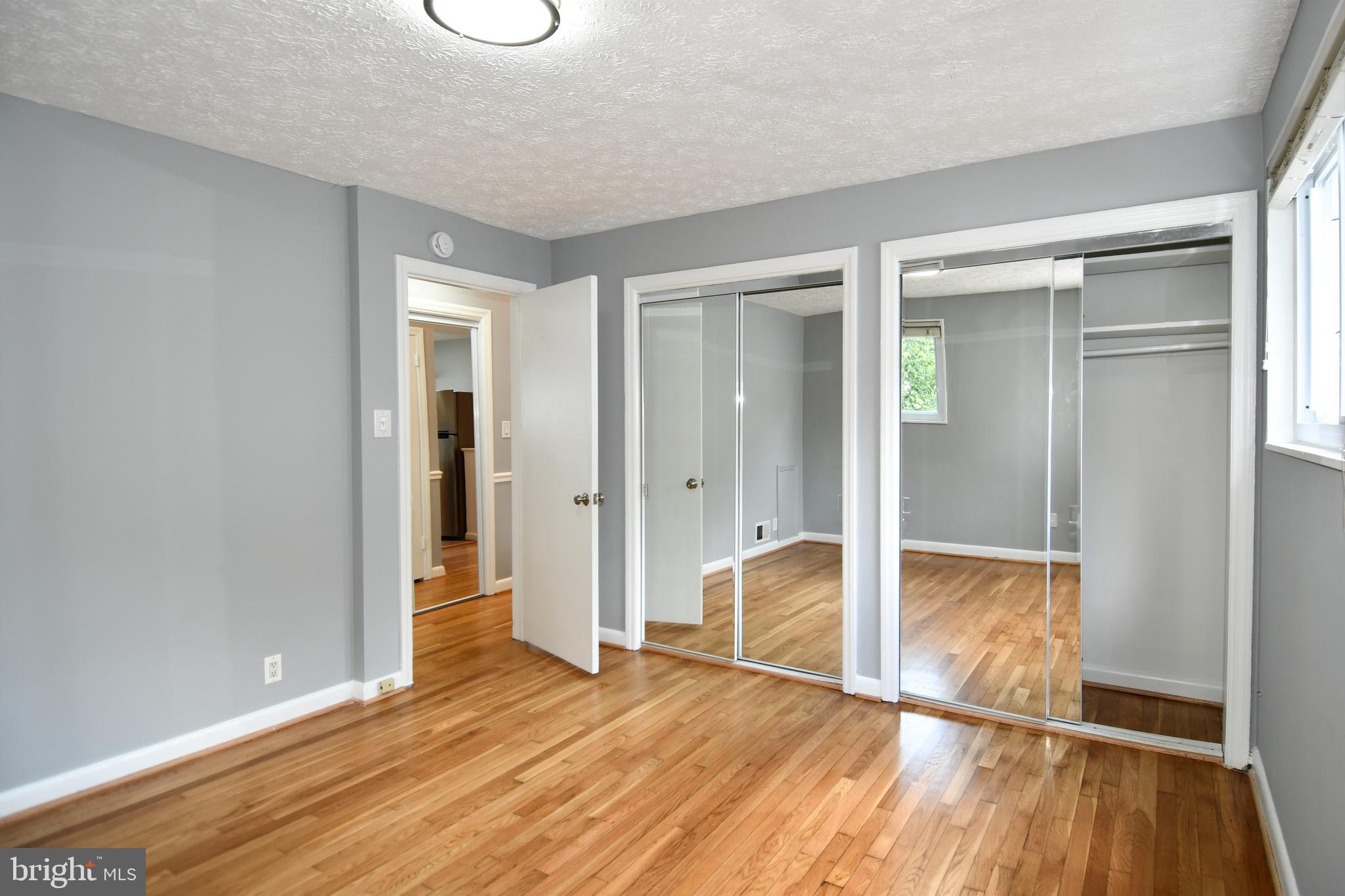 4710 Queensbury Road, Unit 2 Riverdale, MD 20737 - Photo 20 of 34