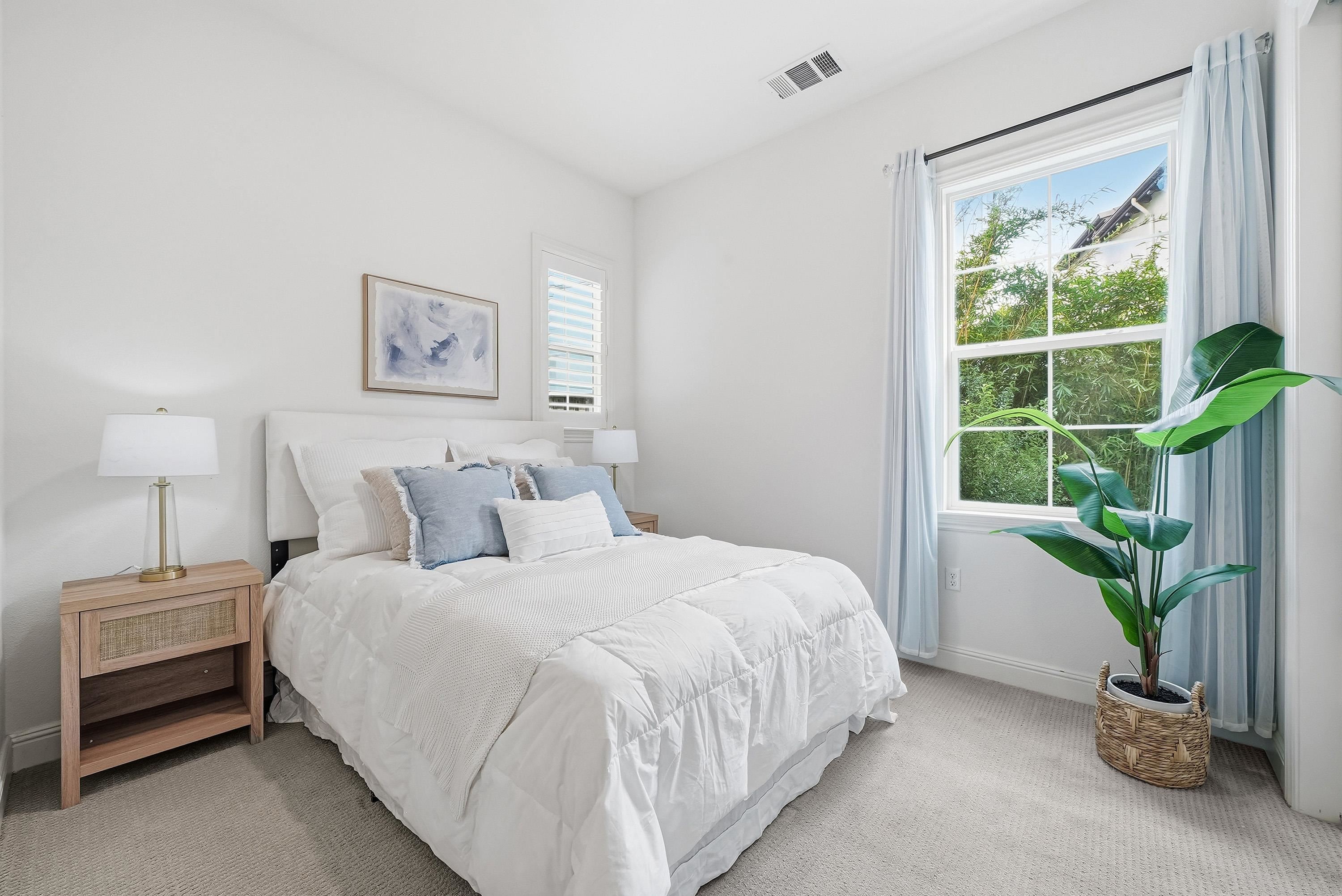 6152 Alpine Blue Drive San Ramon, CA 94582 - Photo 12 of 29