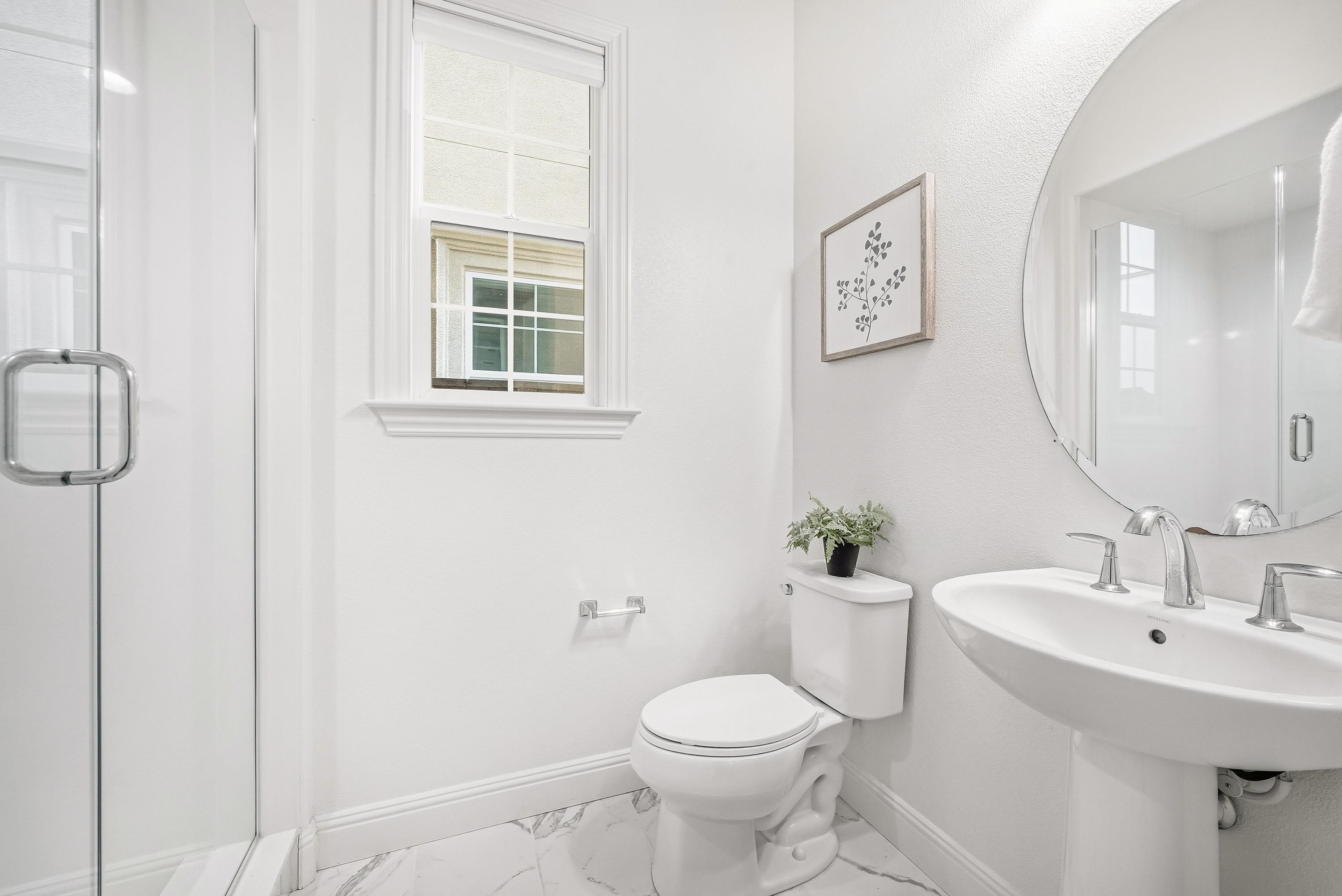 6152 Alpine Blue Drive San Ramon, CA 94582 - Photo 14 of 29