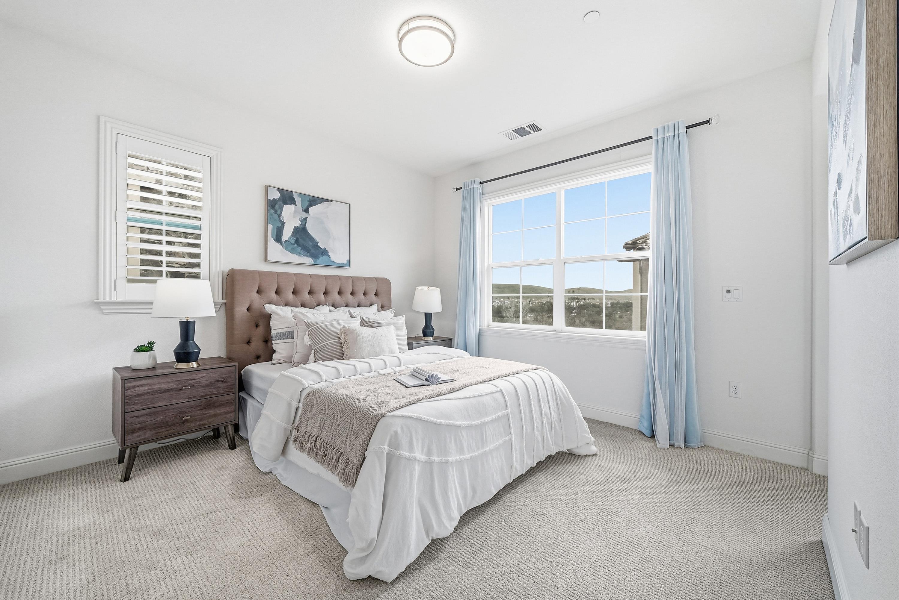 6152 Alpine Blue Drive San Ramon, CA 94582 - Photo 15 of 29