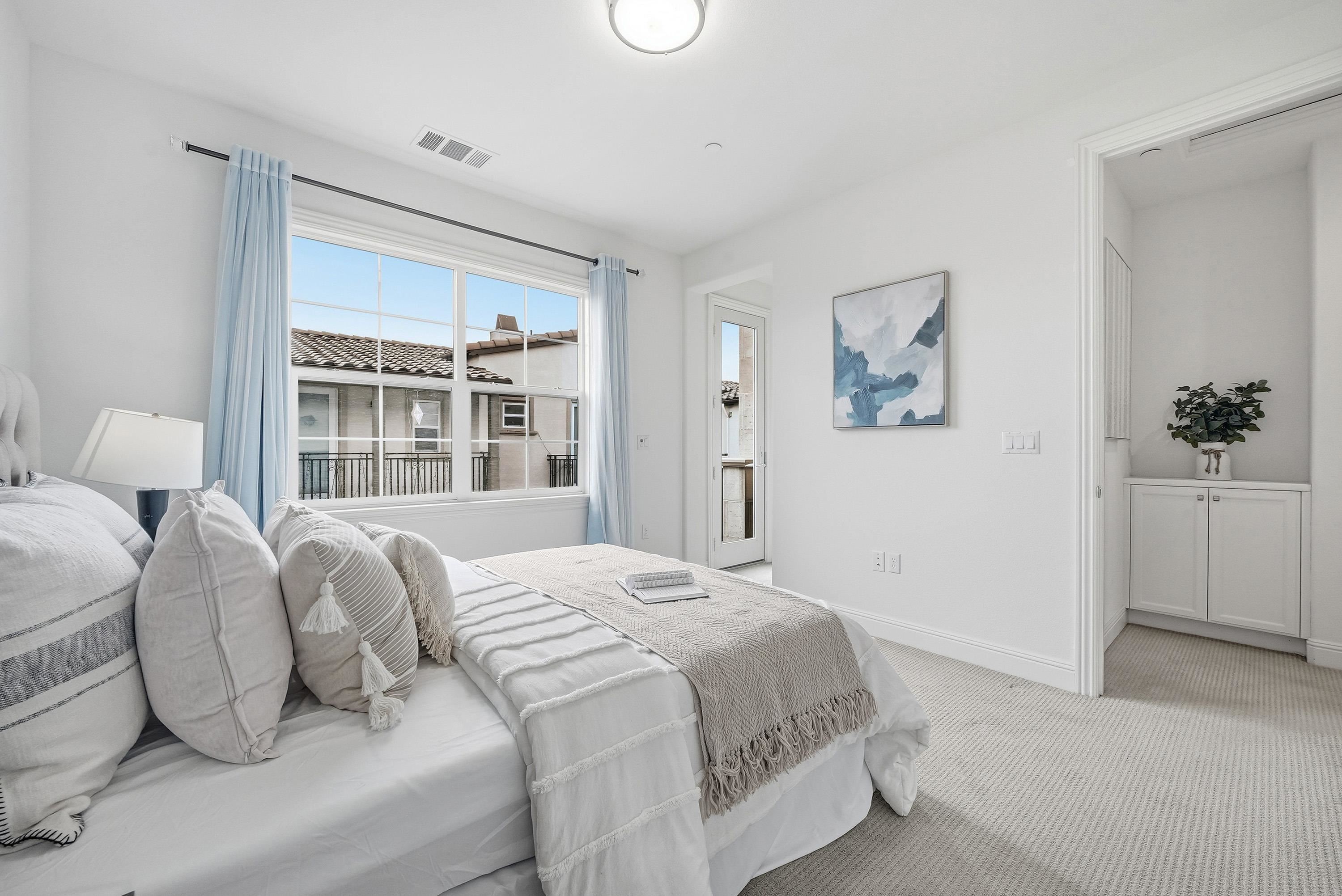 6152 Alpine Blue Drive San Ramon, CA 94582 - Photo 16 of 29