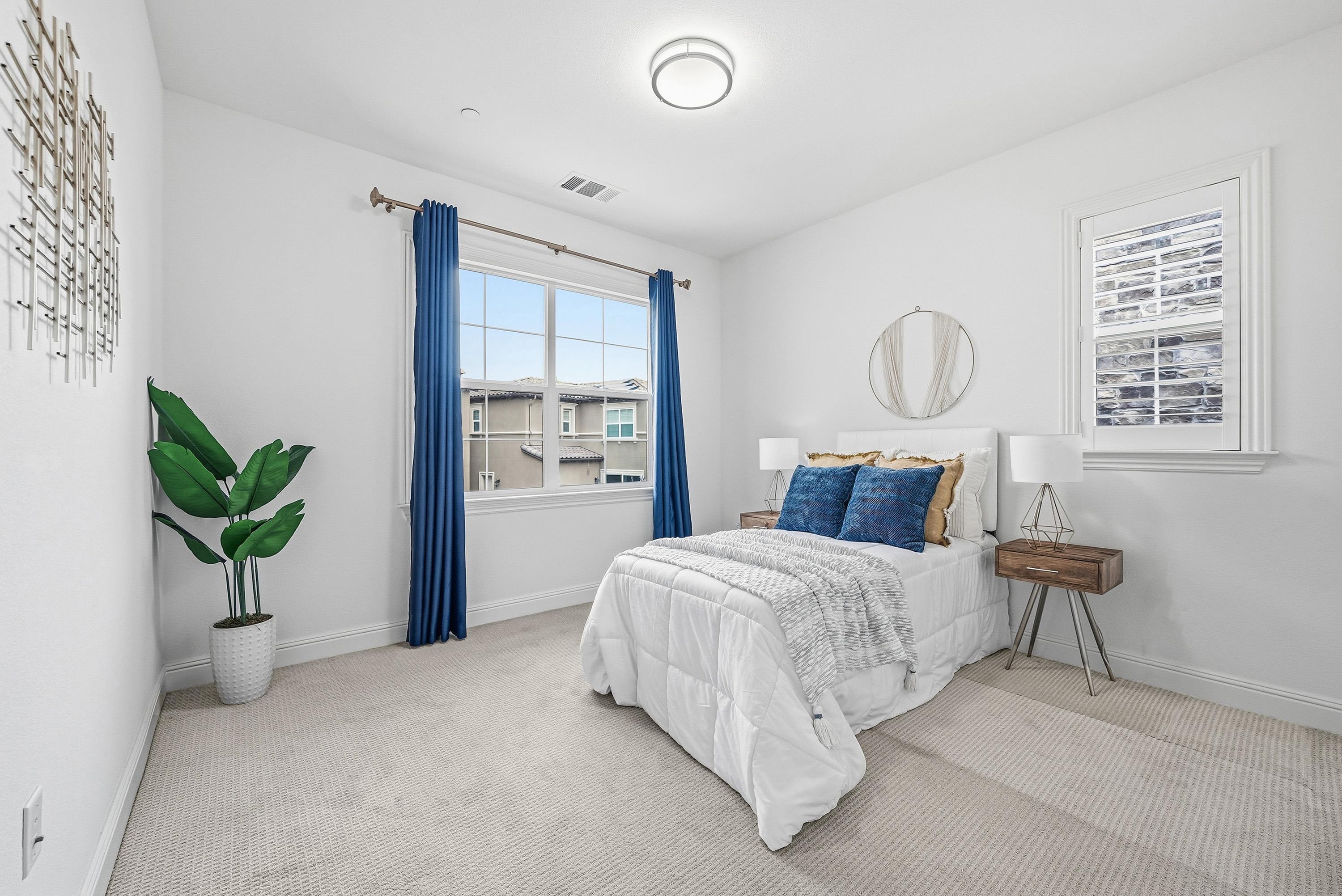 6152 Alpine Blue Drive San Ramon, CA 94582 - Photo 17 of 29