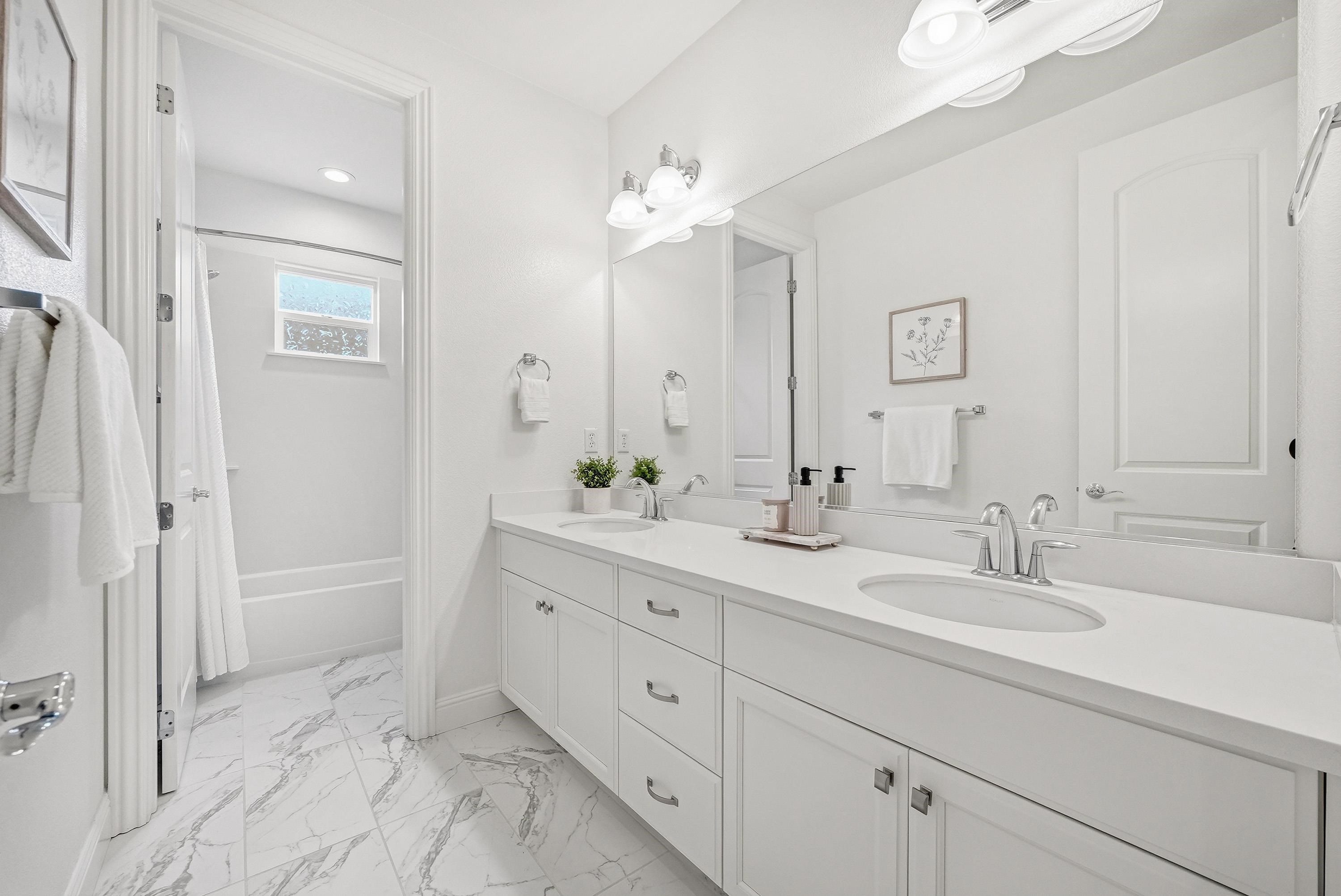 6152 Alpine Blue Drive San Ramon, CA 94582 - Photo 18 of 29