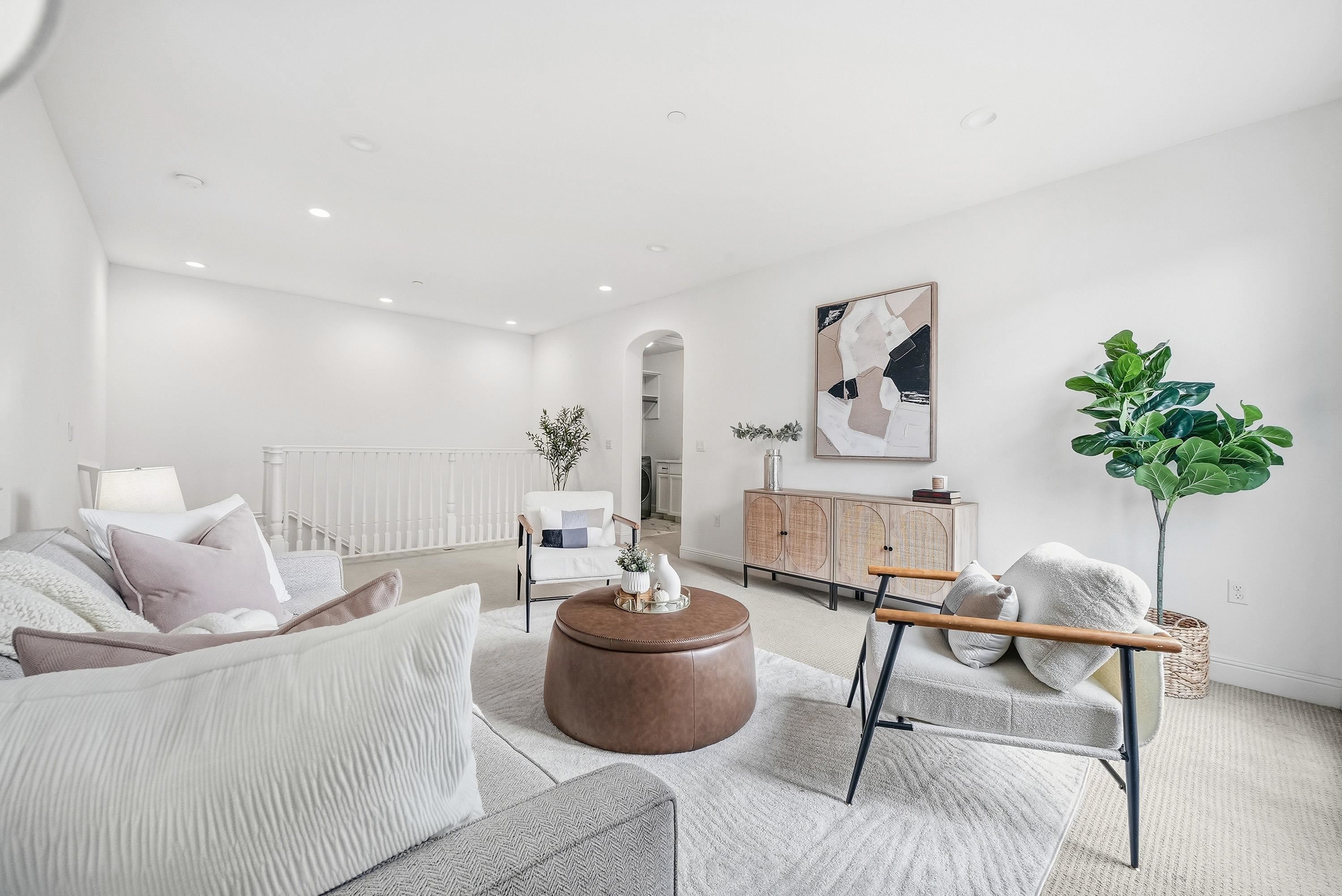 6152 Alpine Blue Drive San Ramon, CA 94582 - Photo 21 of 29