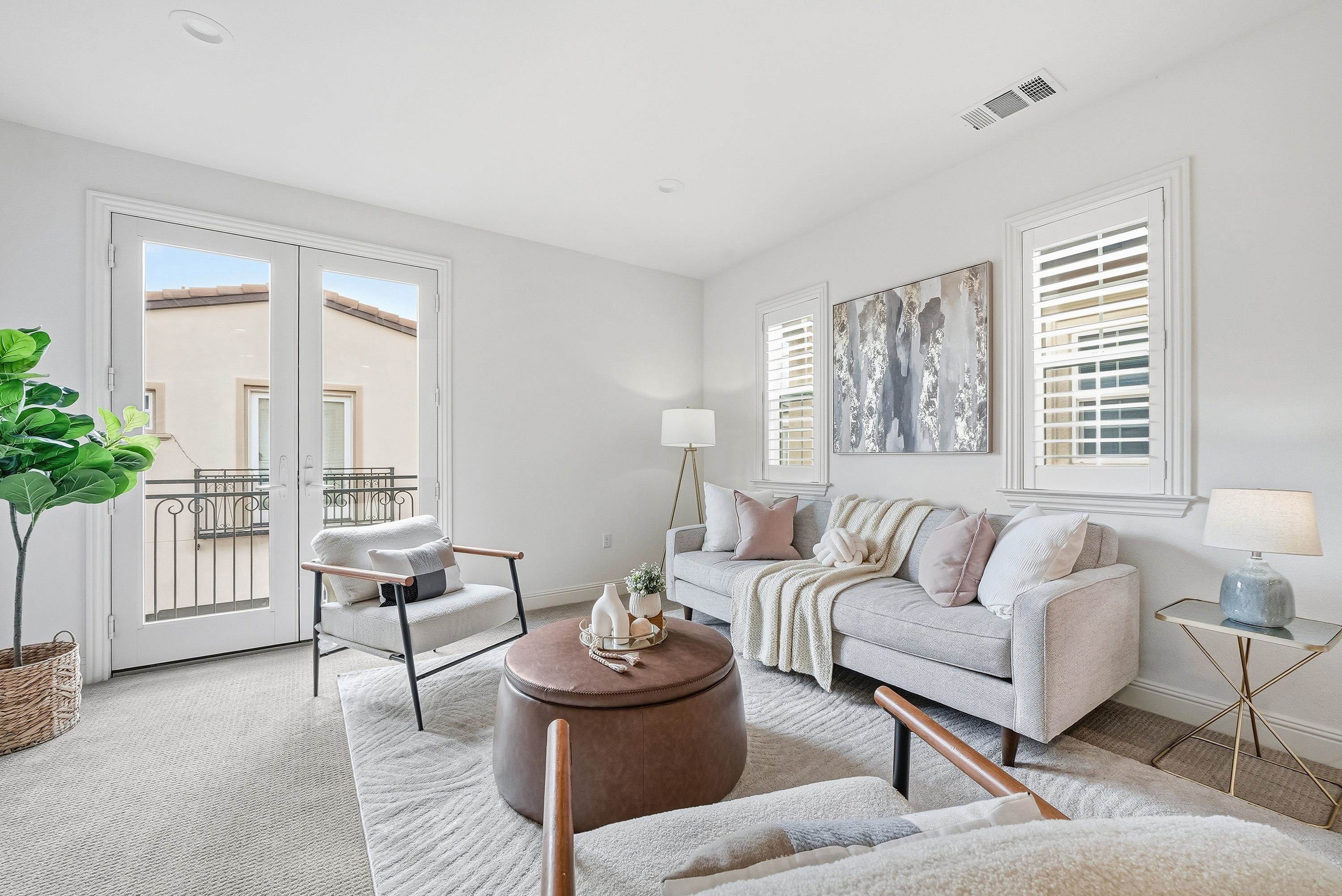 6152 Alpine Blue Drive San Ramon, CA 94582 - Photo 22 of 29