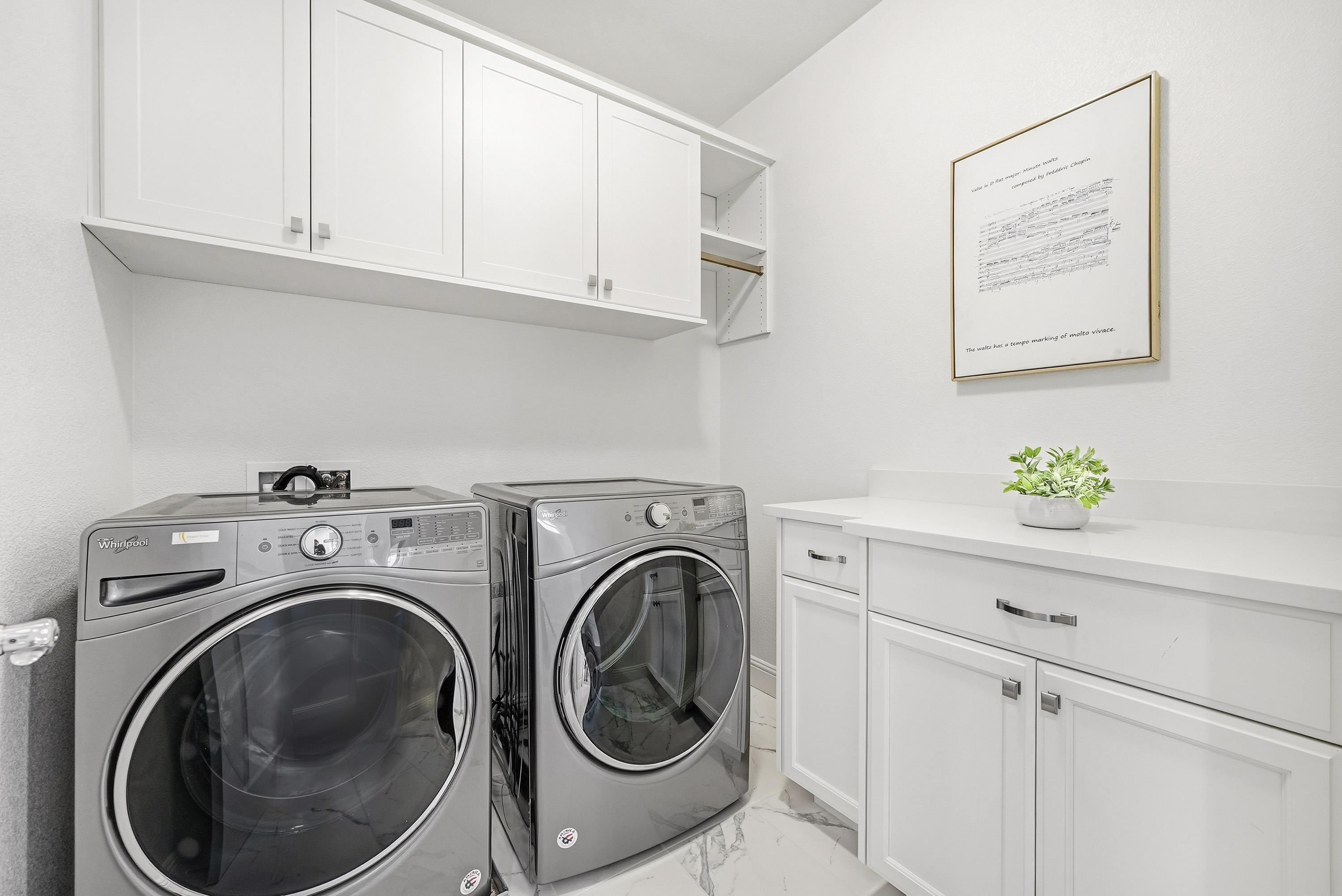 6152 Alpine Blue Drive San Ramon, CA 94582 - Photo 24 of 29