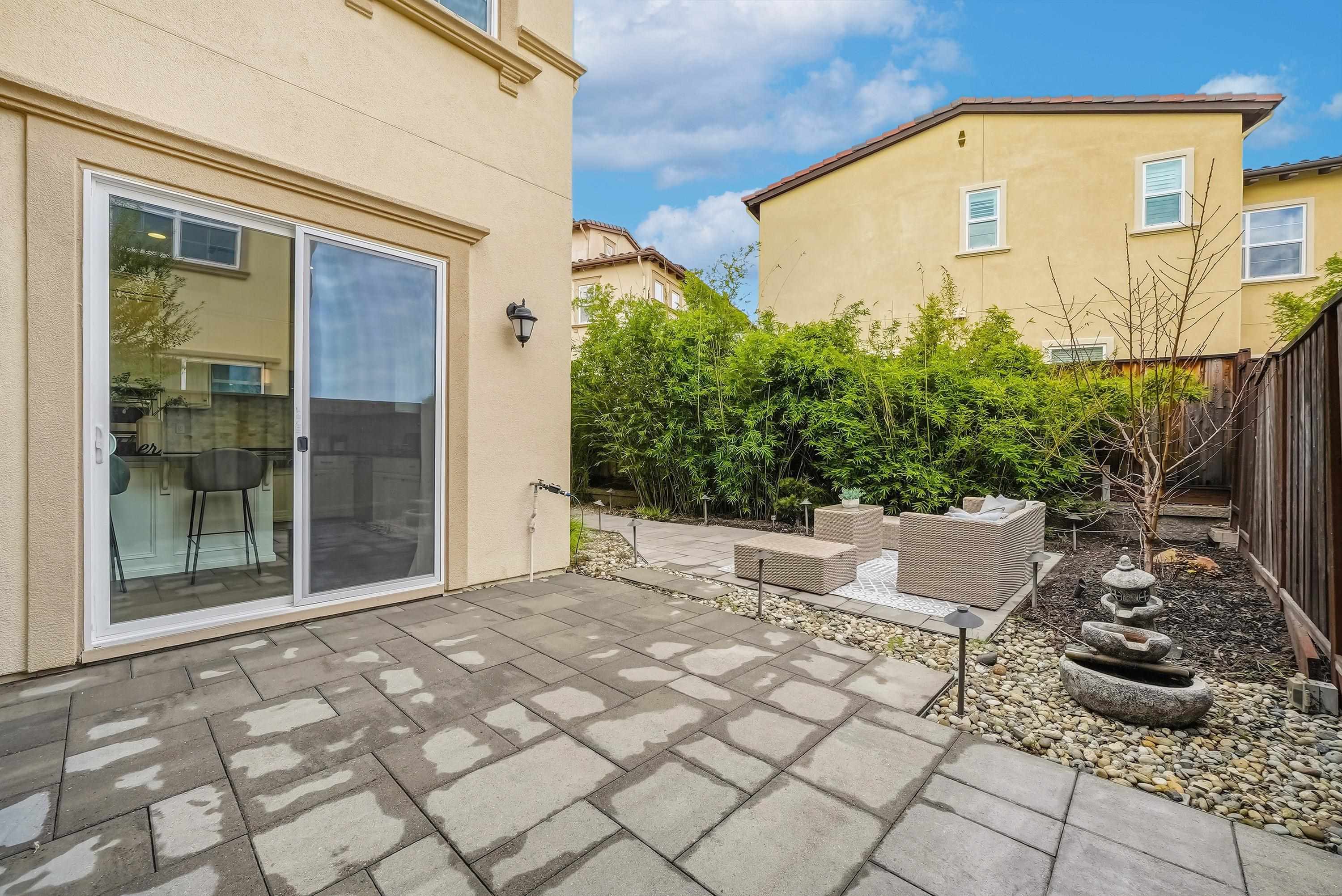 6152 Alpine Blue Drive San Ramon, CA 94582 - Photo 26 of 29