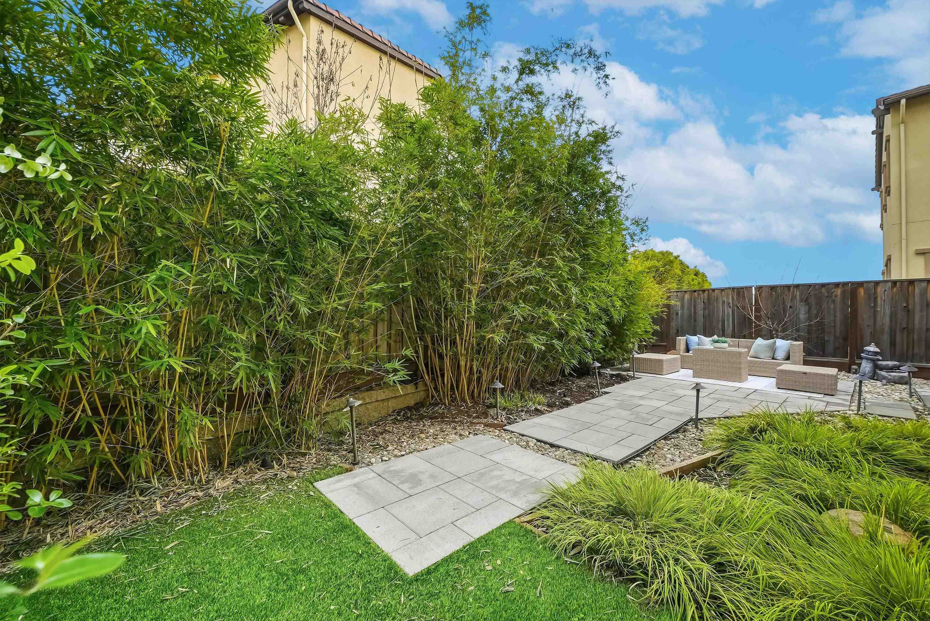 6152 Alpine Blue Drive San Ramon, CA 94582 - Photo 29 of 29