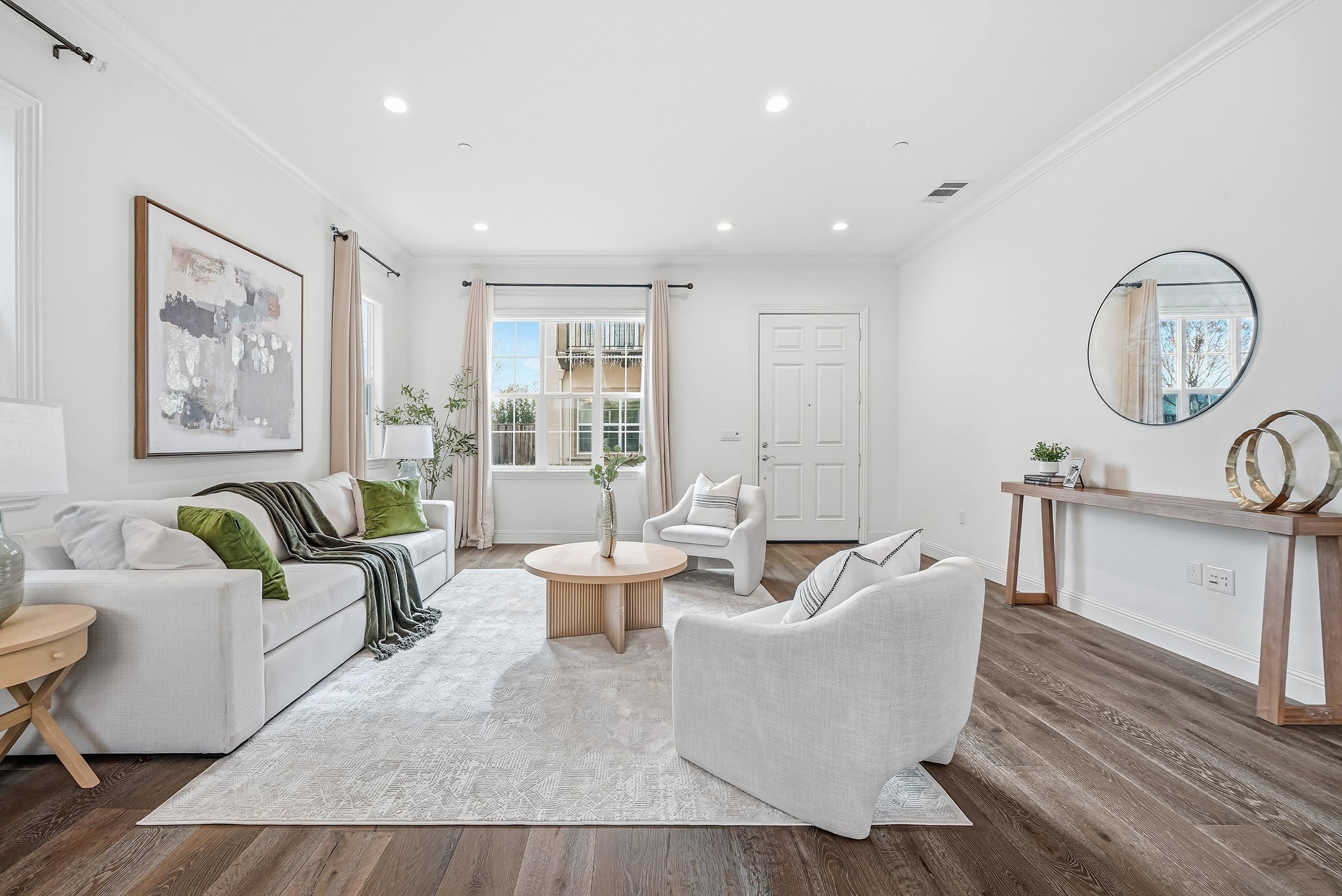 6152 Alpine Blue Drive San Ramon, CA 94582 - Photo 5 of 29